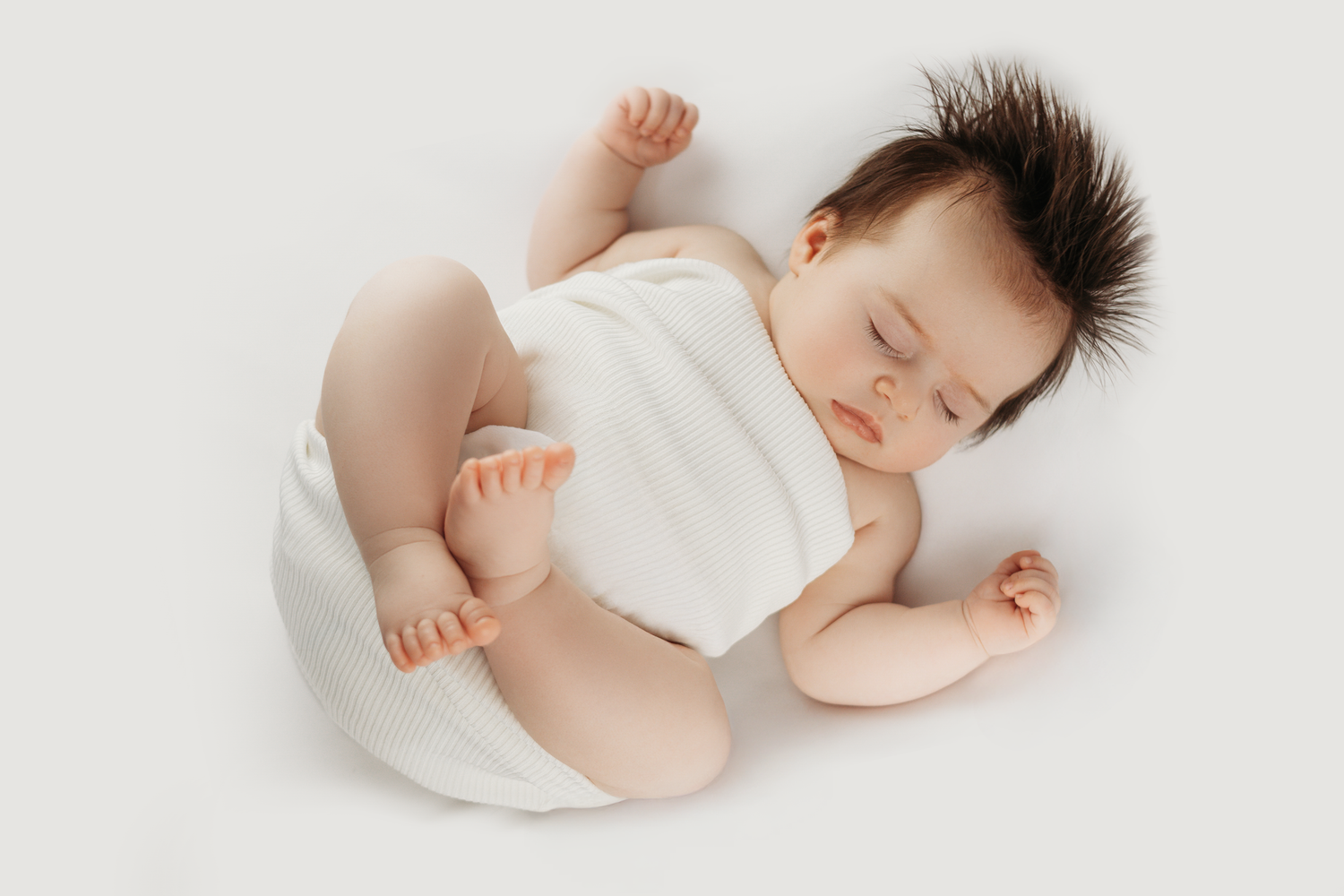 Amy Gray Photography | Newborn, Cake smash, Headshots, Couple, Children, maternity & Family Photographer in Ayr and Girvan