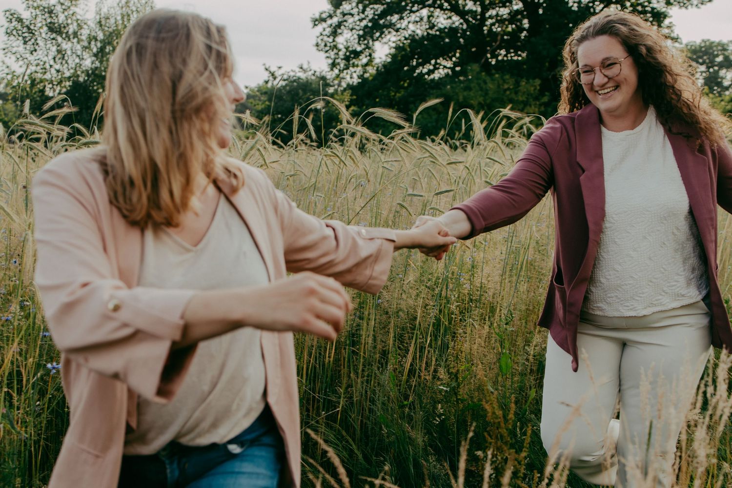 fotograaf, geboortefotograaf, 24/7 standby, newbornfotograaf, fotografen, videograaf.