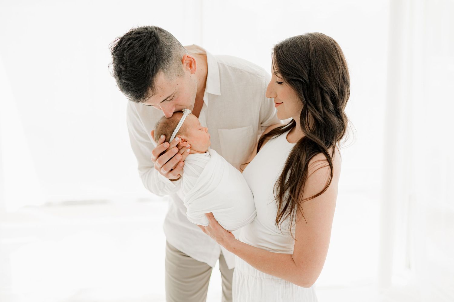 newborn photography jacksonville fl