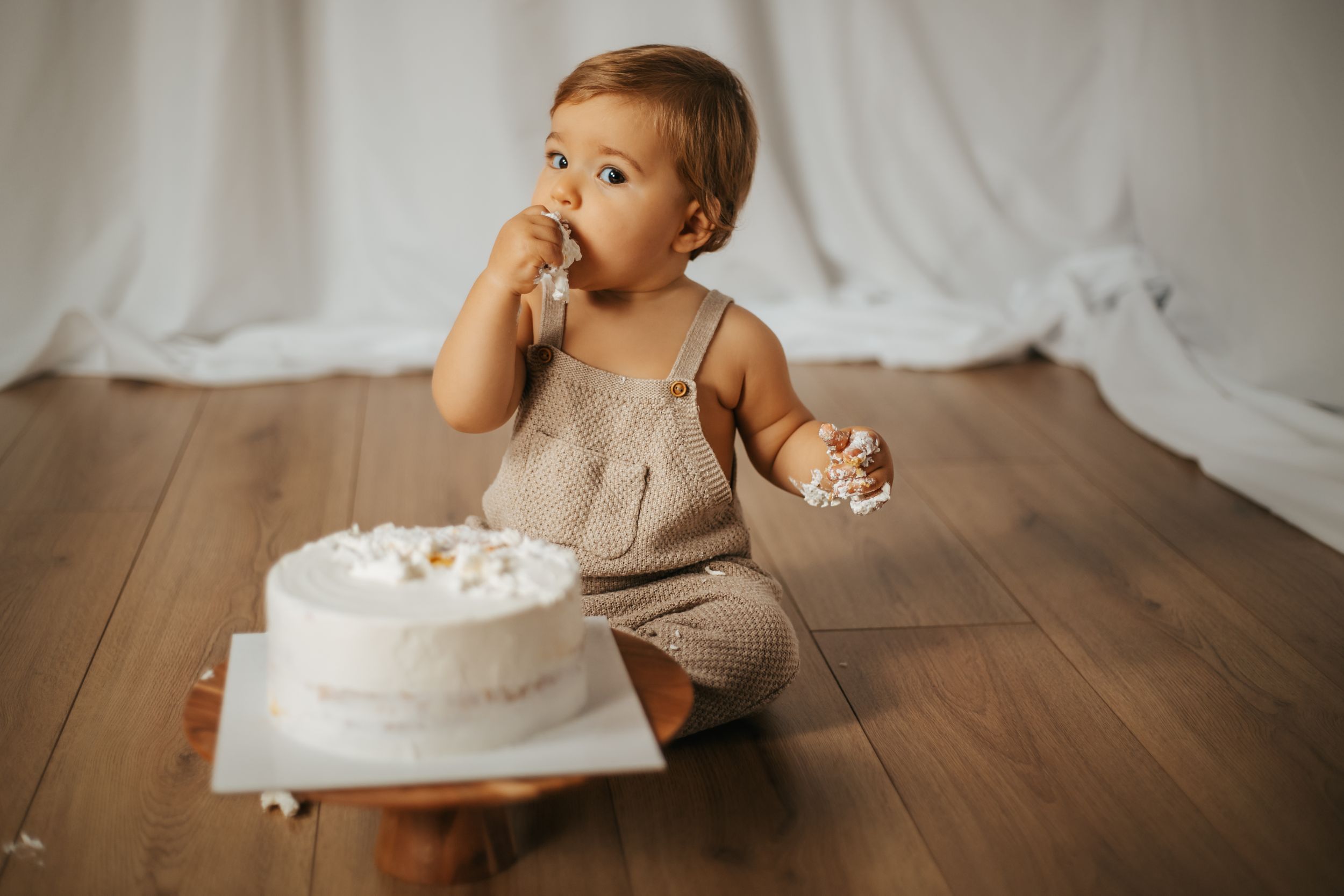 fotografia smash cake fotografo ancona fotografo famiglia fotografo marche compleanno bambini