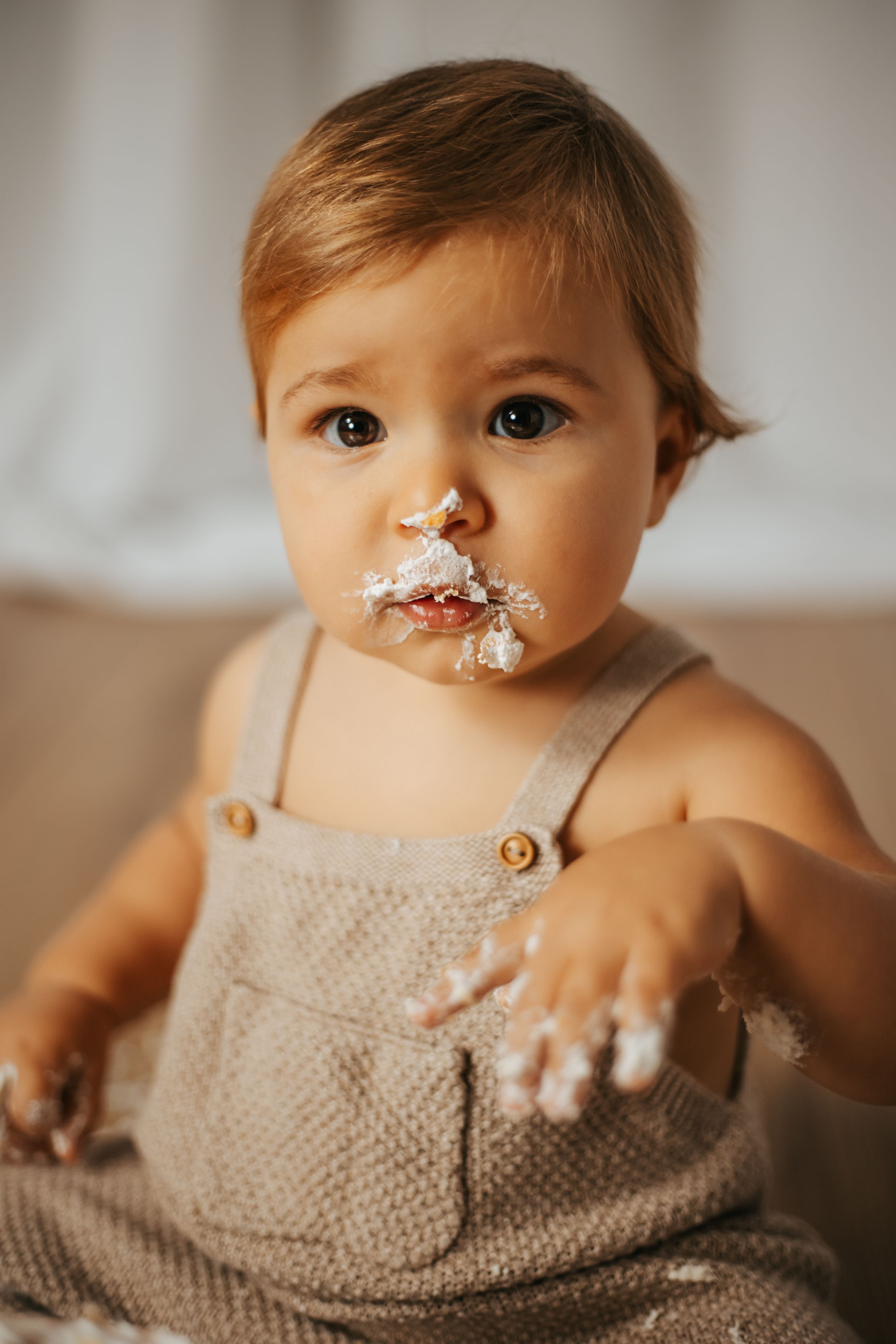 fotografia smash cake fotografo ancona fotografo famiglia fotografo marche compleanno bambini