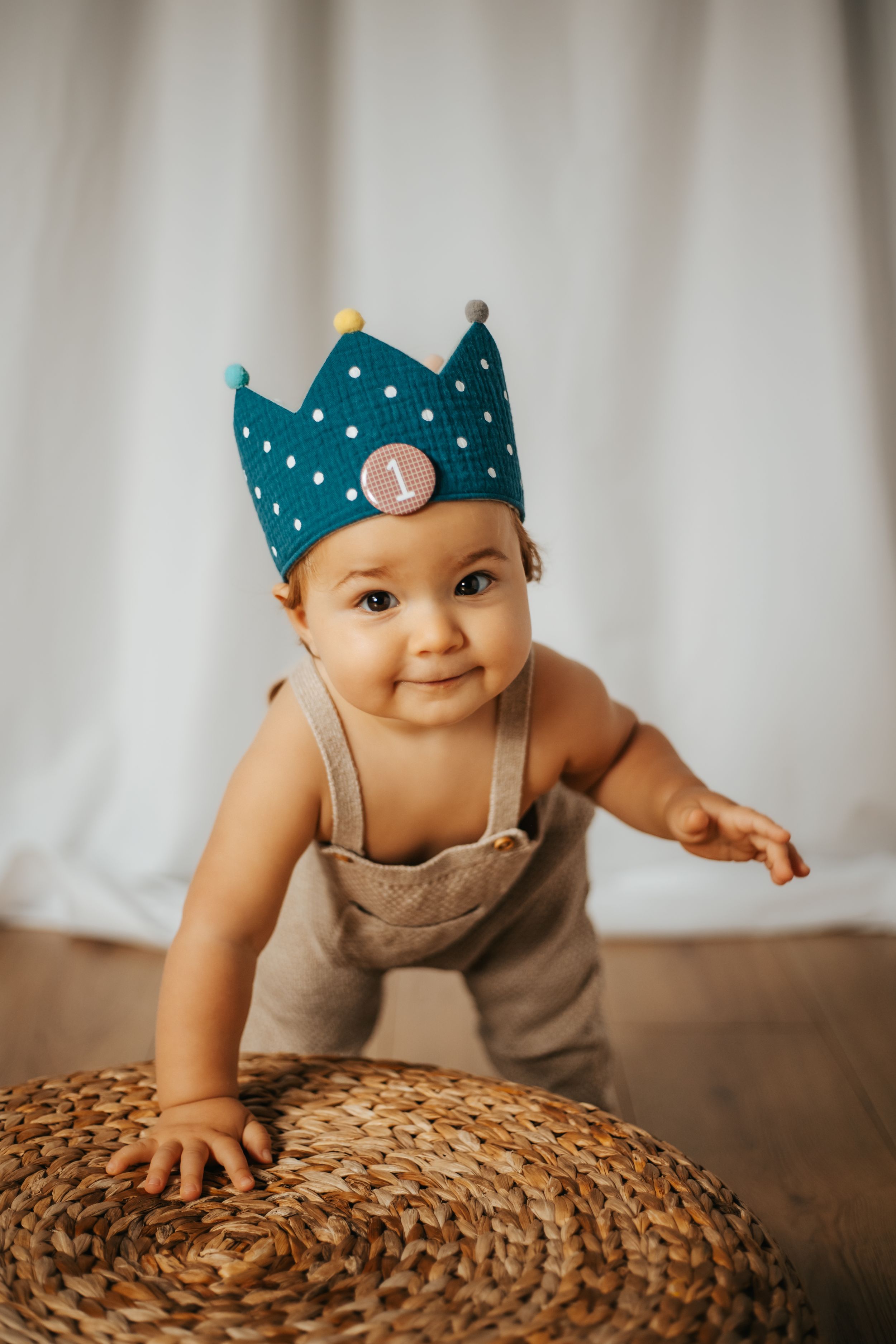fotografia smash cake fotografo ancona fotografo famiglia fotografo marche compleanno bambini
