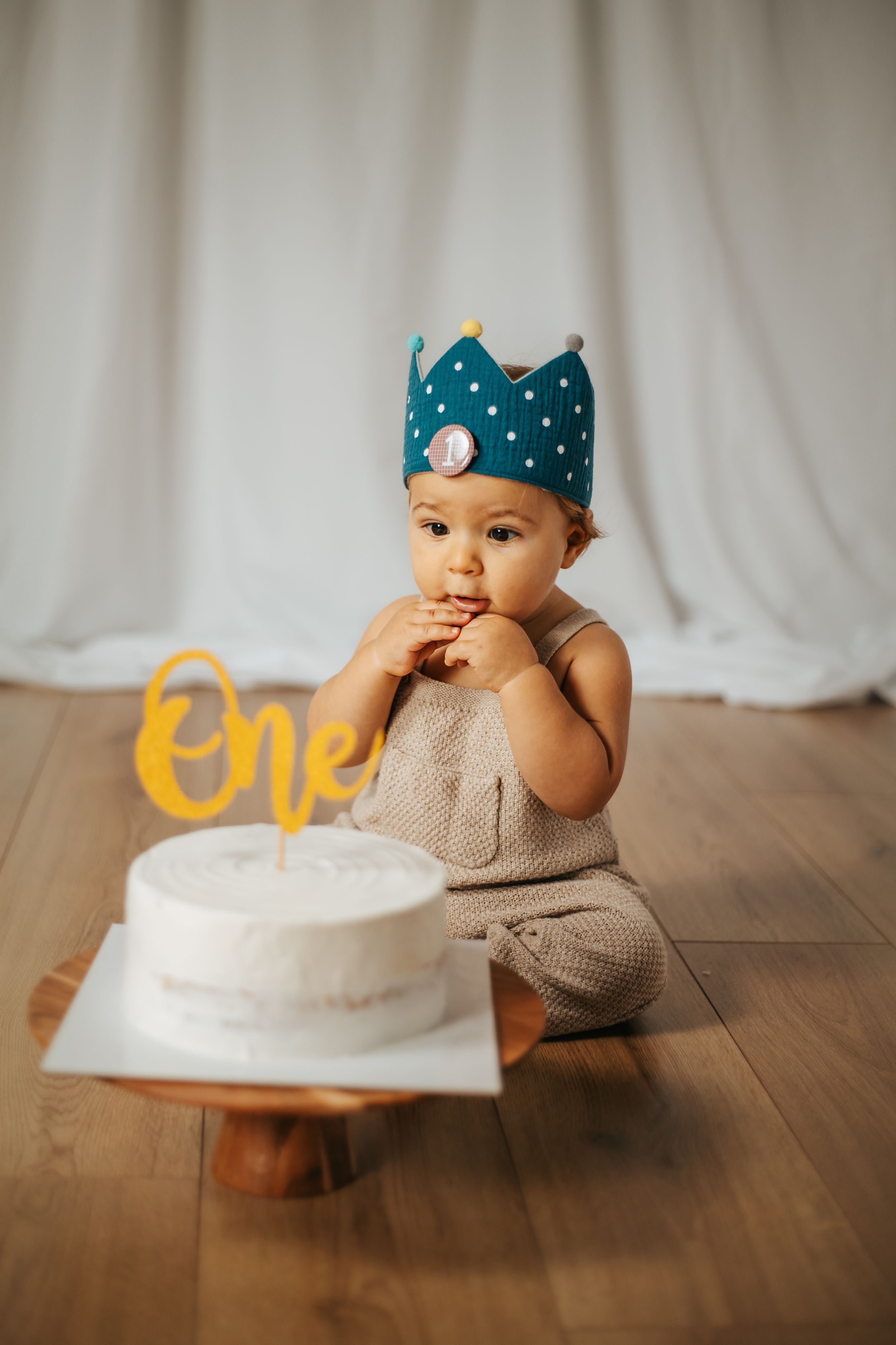 fotografia smash cake fotografo ancona fotografo famiglia fotografo marche compleanno bambini