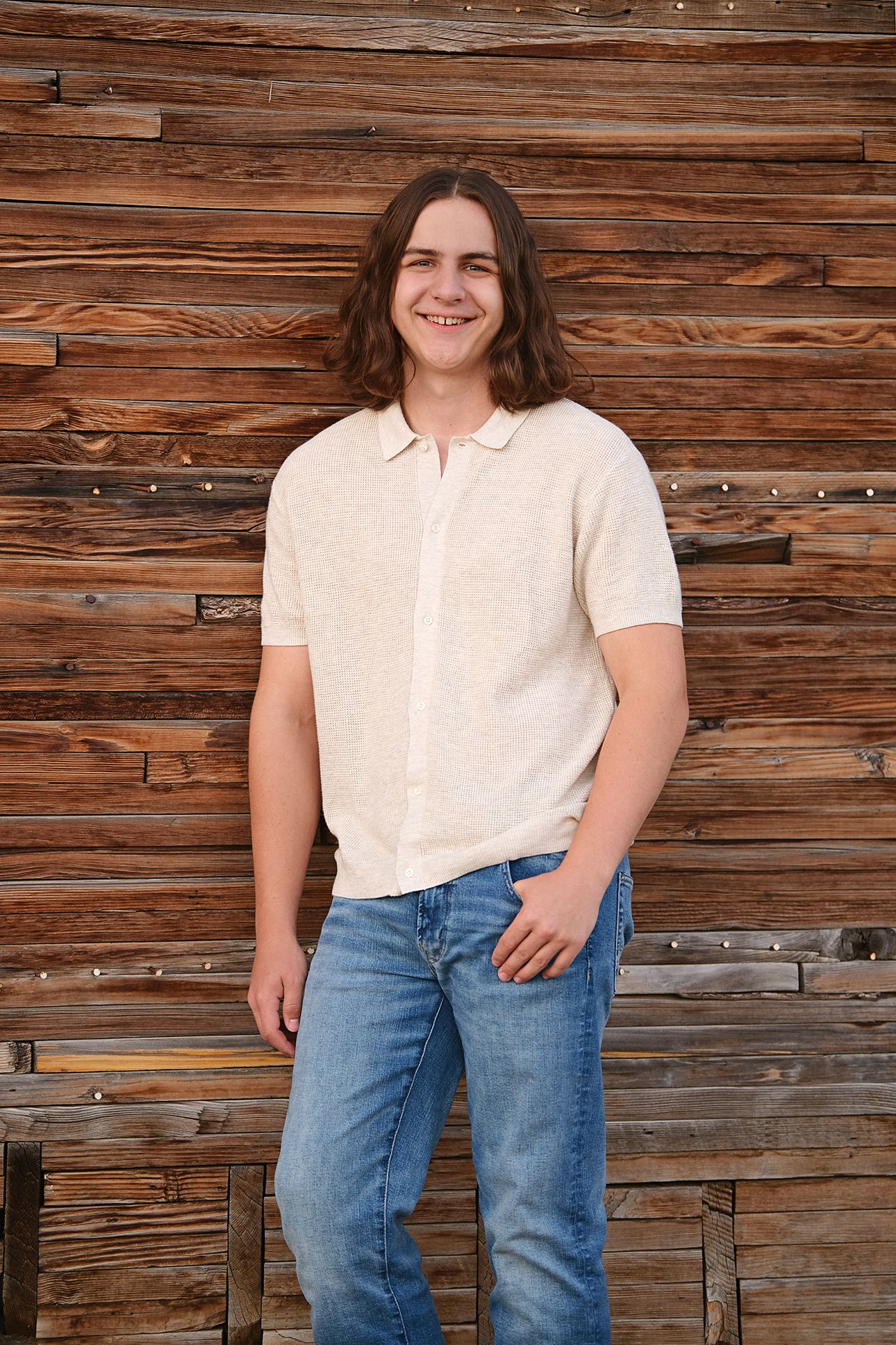 Blackfoot senior photographer
senior pictures class of 2026
unique senior portraits Idaho Falls idaho photographer
custom senior portraits
