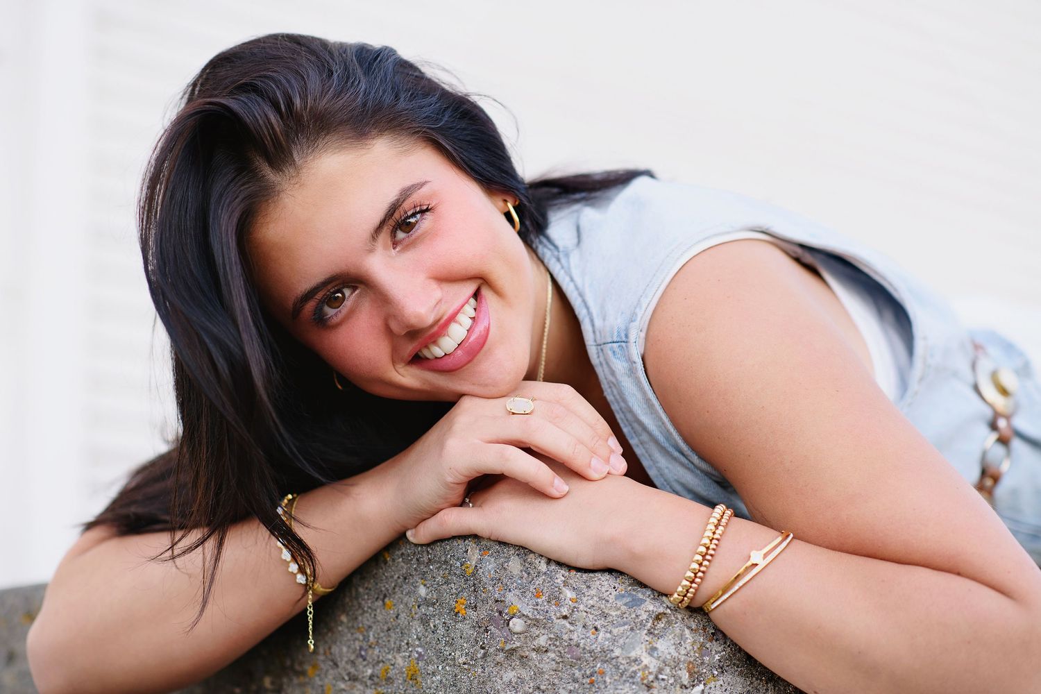 Blackfoot senior photographer
senior pictures class of 2026 Pocatello idaho photographer
custom senior portrait experience