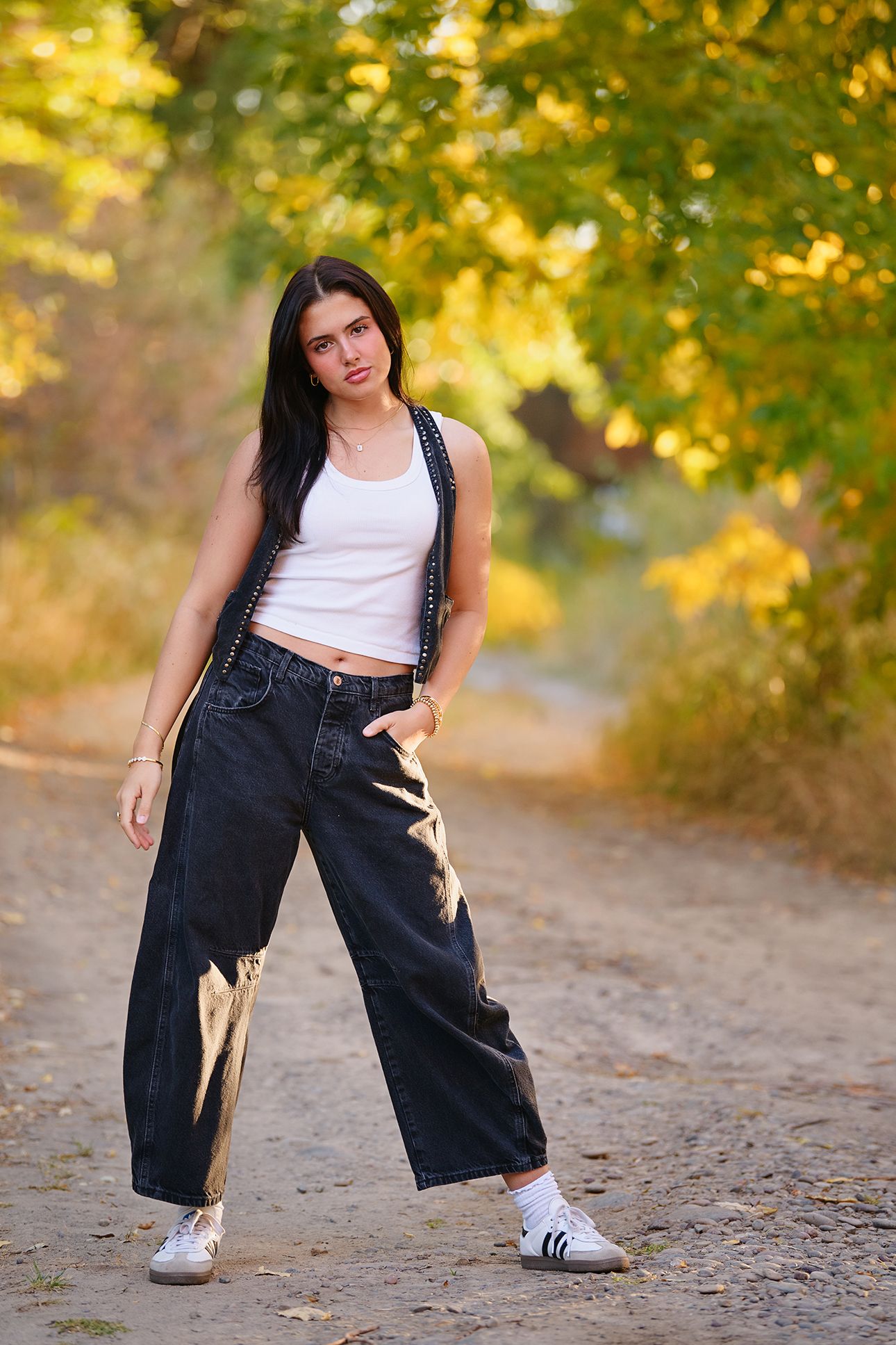 Blackfoot senior photographer
senior pictures class of 2026 Idaho Falls idaho photographer
custom senior portrait experience