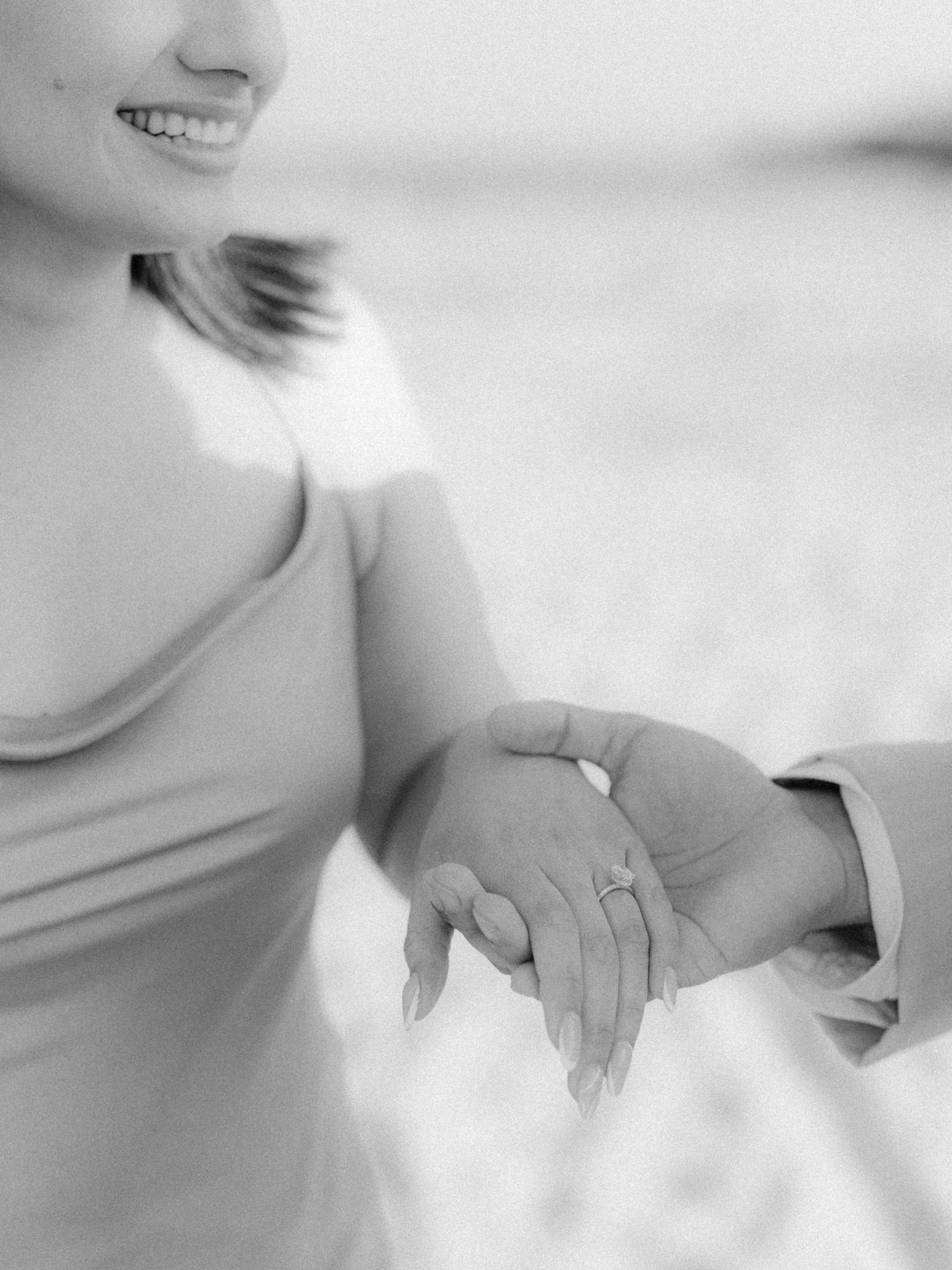 Rafael Garcia Photography - Destination Wedding and Portrait Photographer based in Central California Engagement Photos