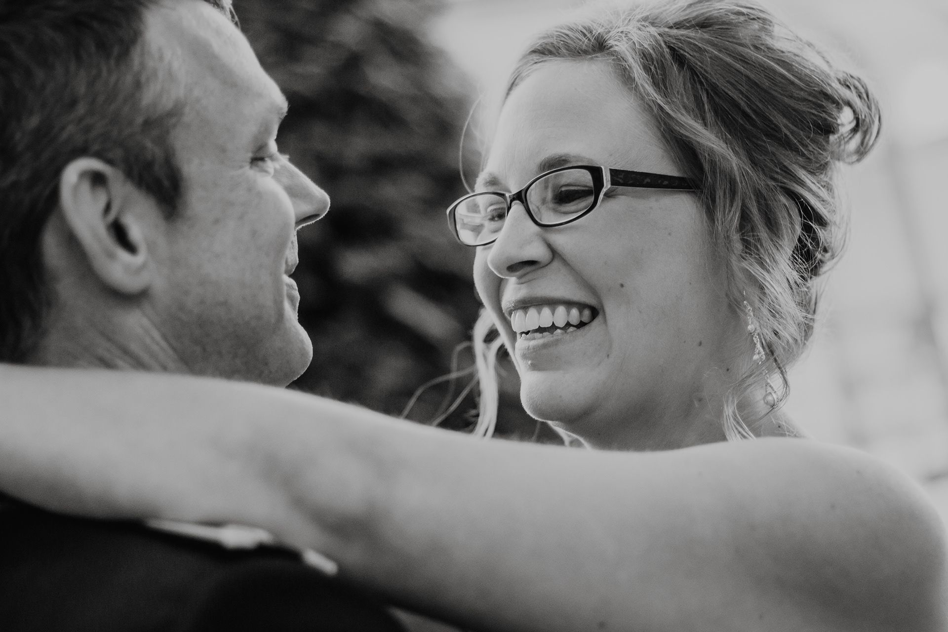 Rusted Rose Studios- Photographer in Iowa capturing weddings, seniors, sports and more! Contact us for more information.