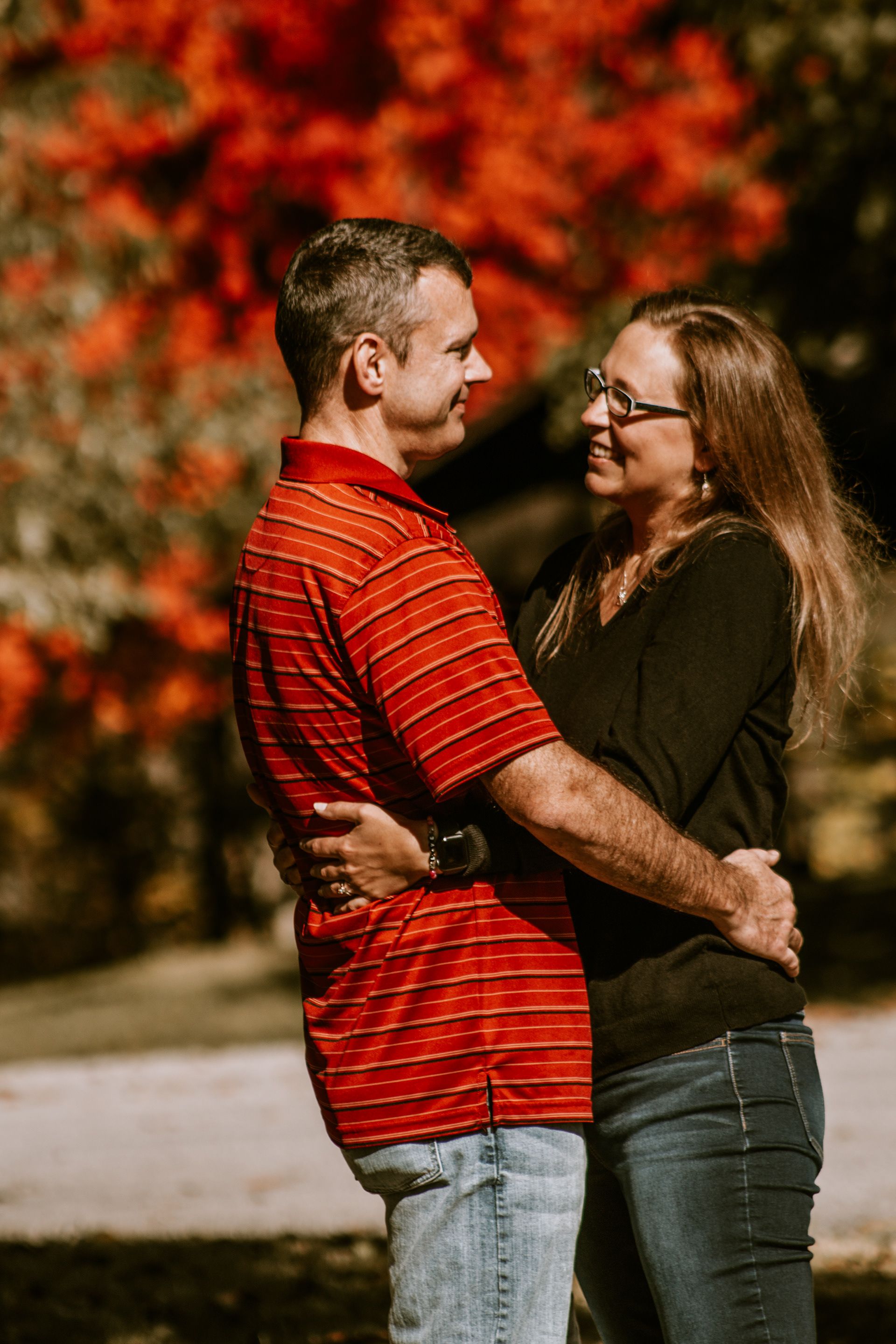Rusted Rose Studios- Photographer in Iowa capturing weddings, seniors, sports and more! Contact us for more information.
