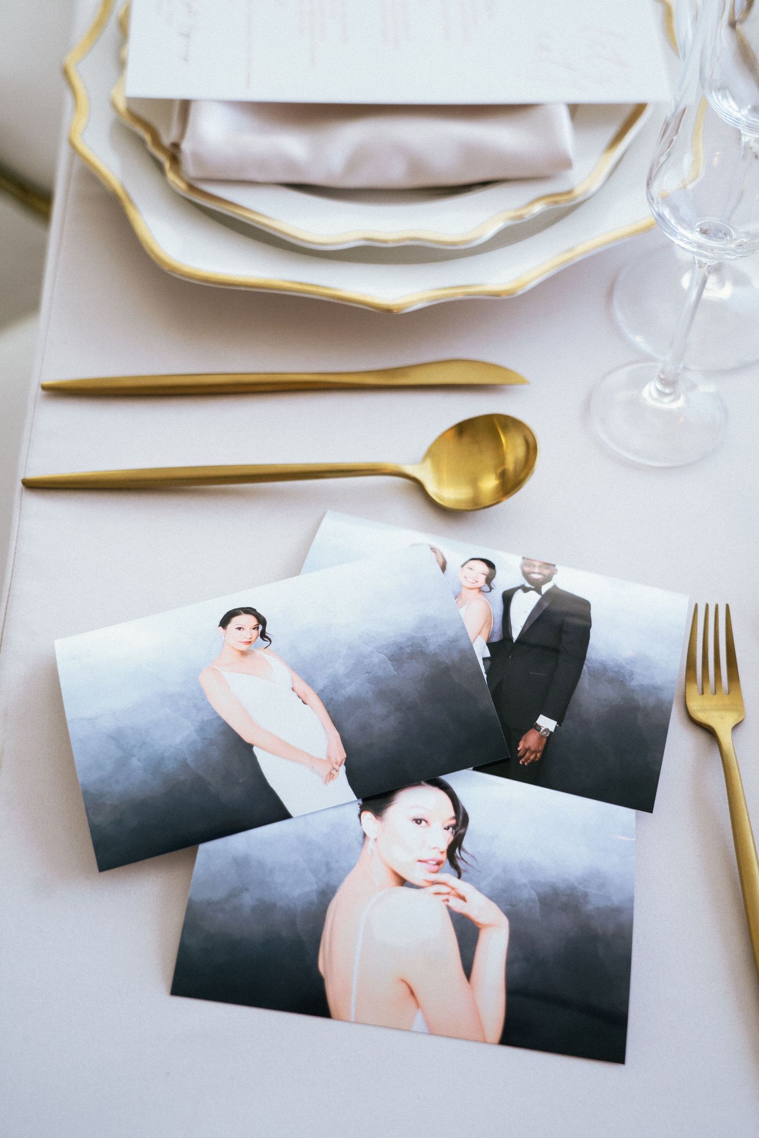 Take home high-quality 4x6 instant prints, perfect for keeping cherished memories from your celebration in beautiful, lasting photos!