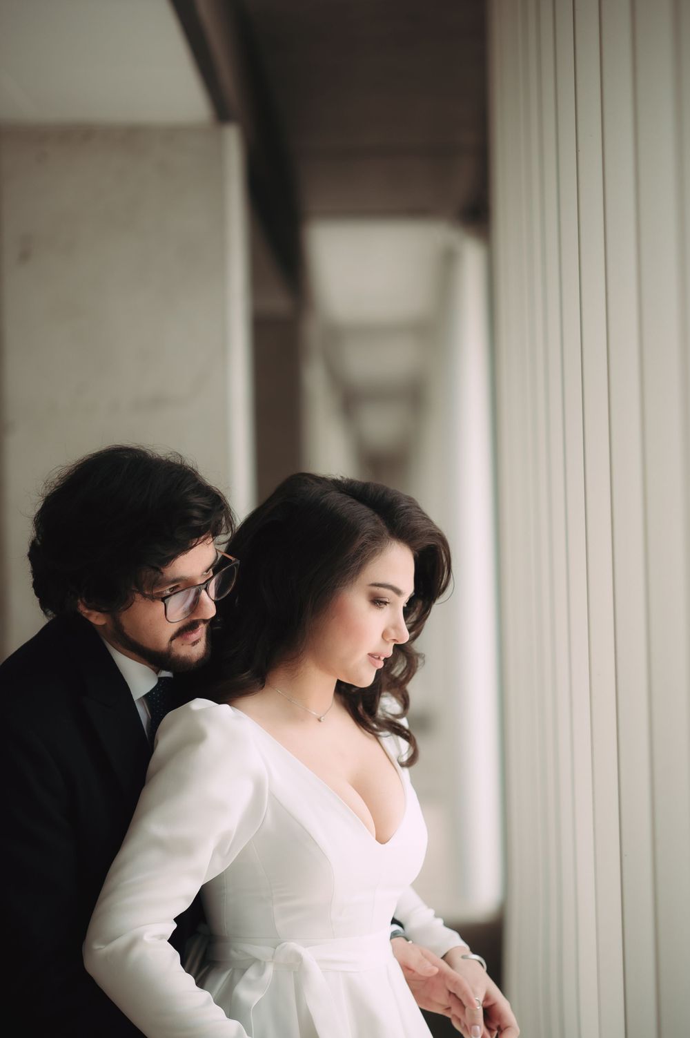 Bodas en Andalucía España