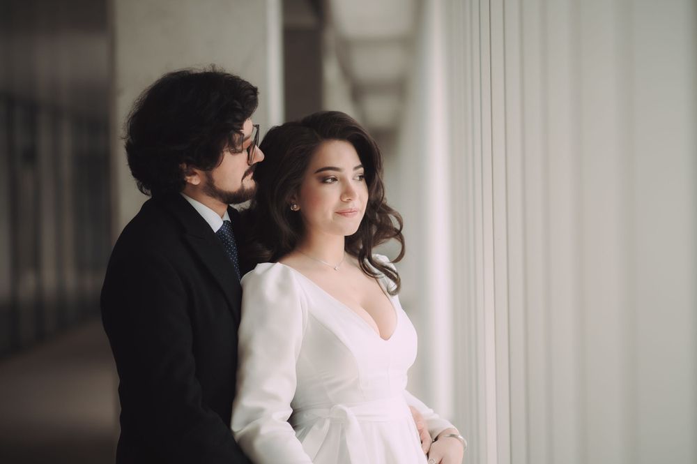 Bodas en Andalucía España