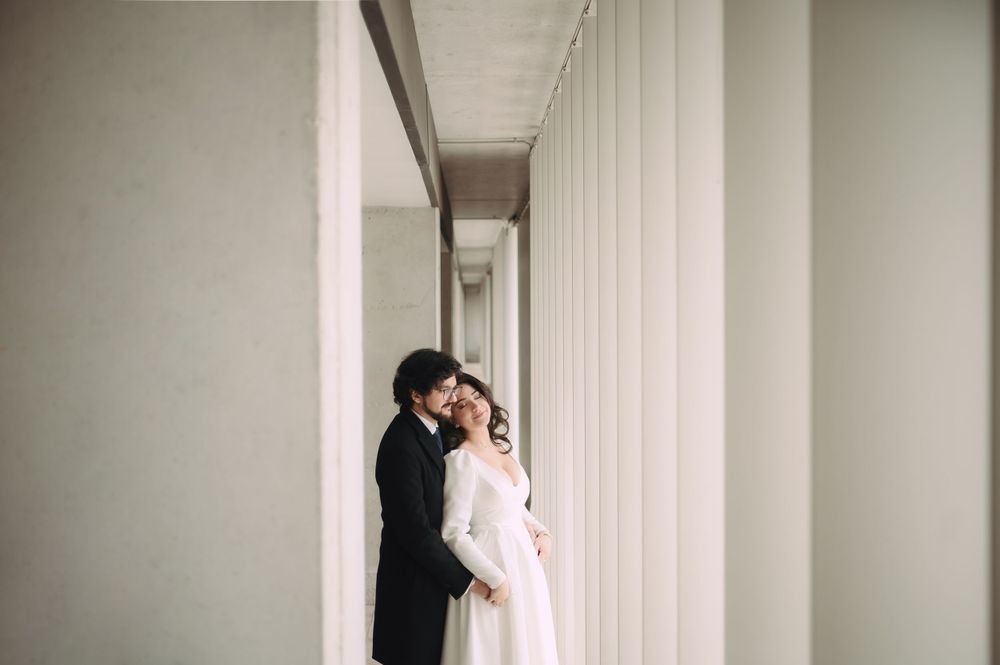 Fotógrafos de bodas en Andalucía España