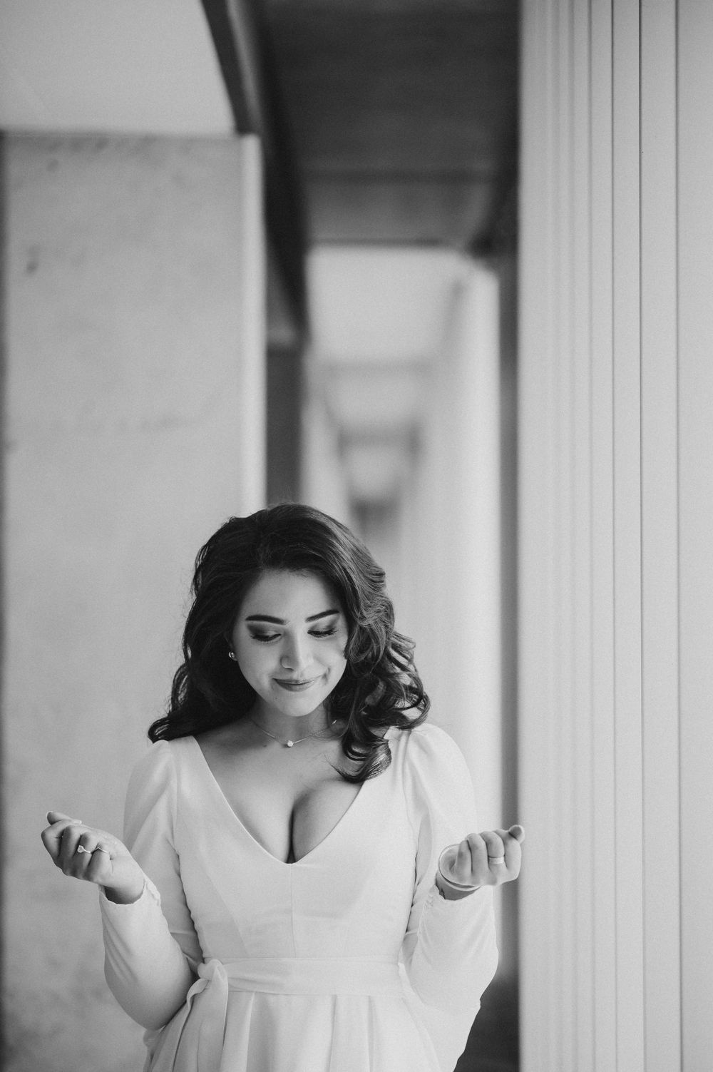 Fotógrafos de bodas en Andalucía España