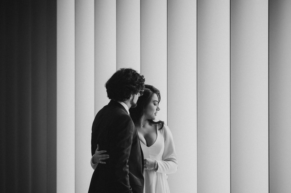 Fotógrafos de bodas en Andalucía España