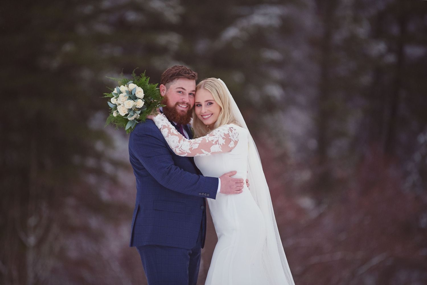 Blackfoot Wedding Photographer, professional wedding photographer for idaho Falls pocatello and Jackson Hole Wy