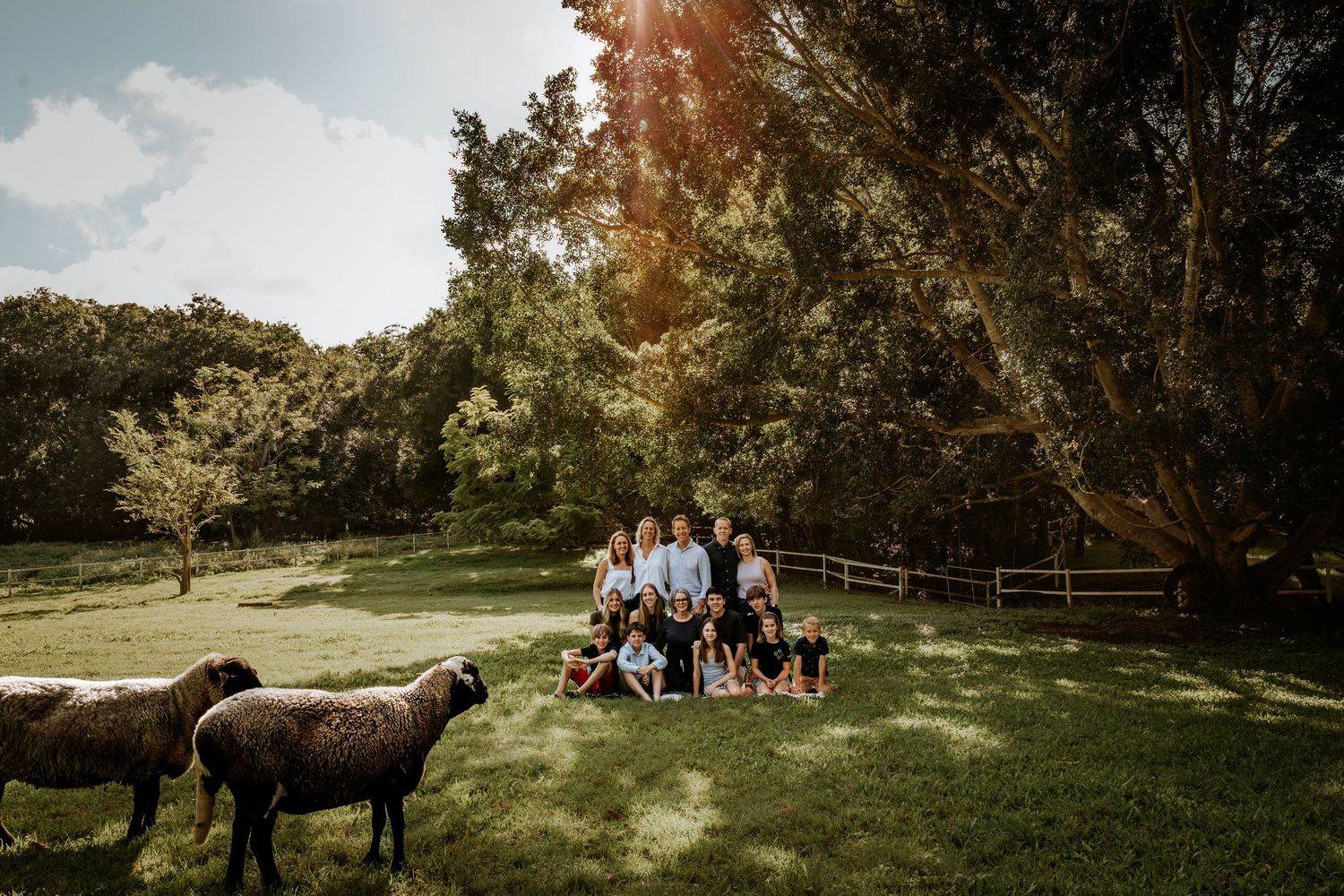 the Joan collective photographer photo photography wedding family maternity