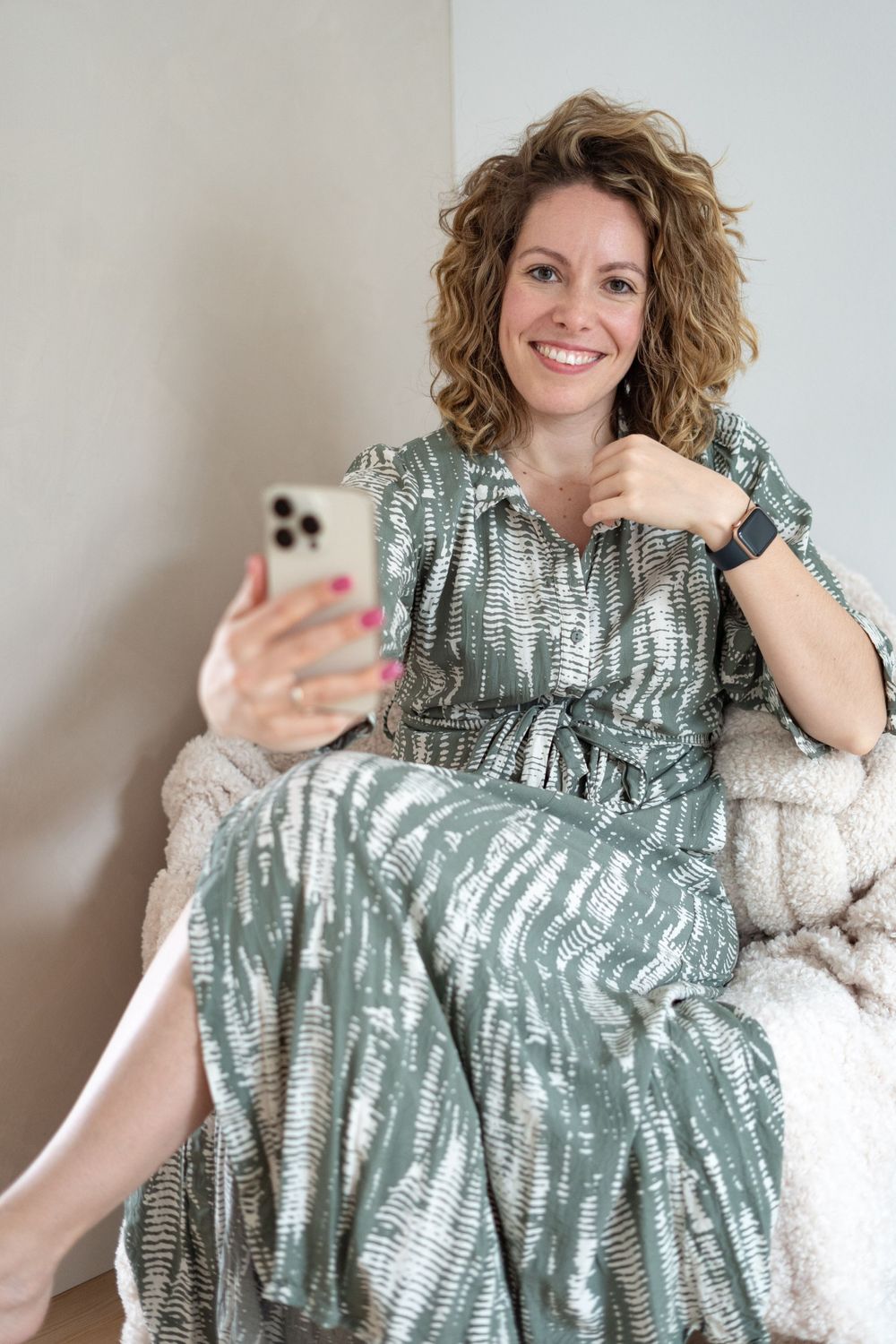 Personal Branding Fotografie Frankfurt