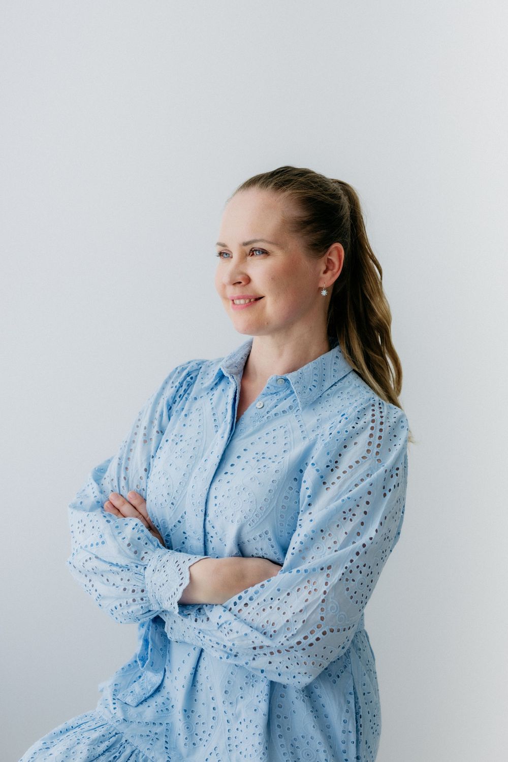 henkilöstökuvaus helsinki
