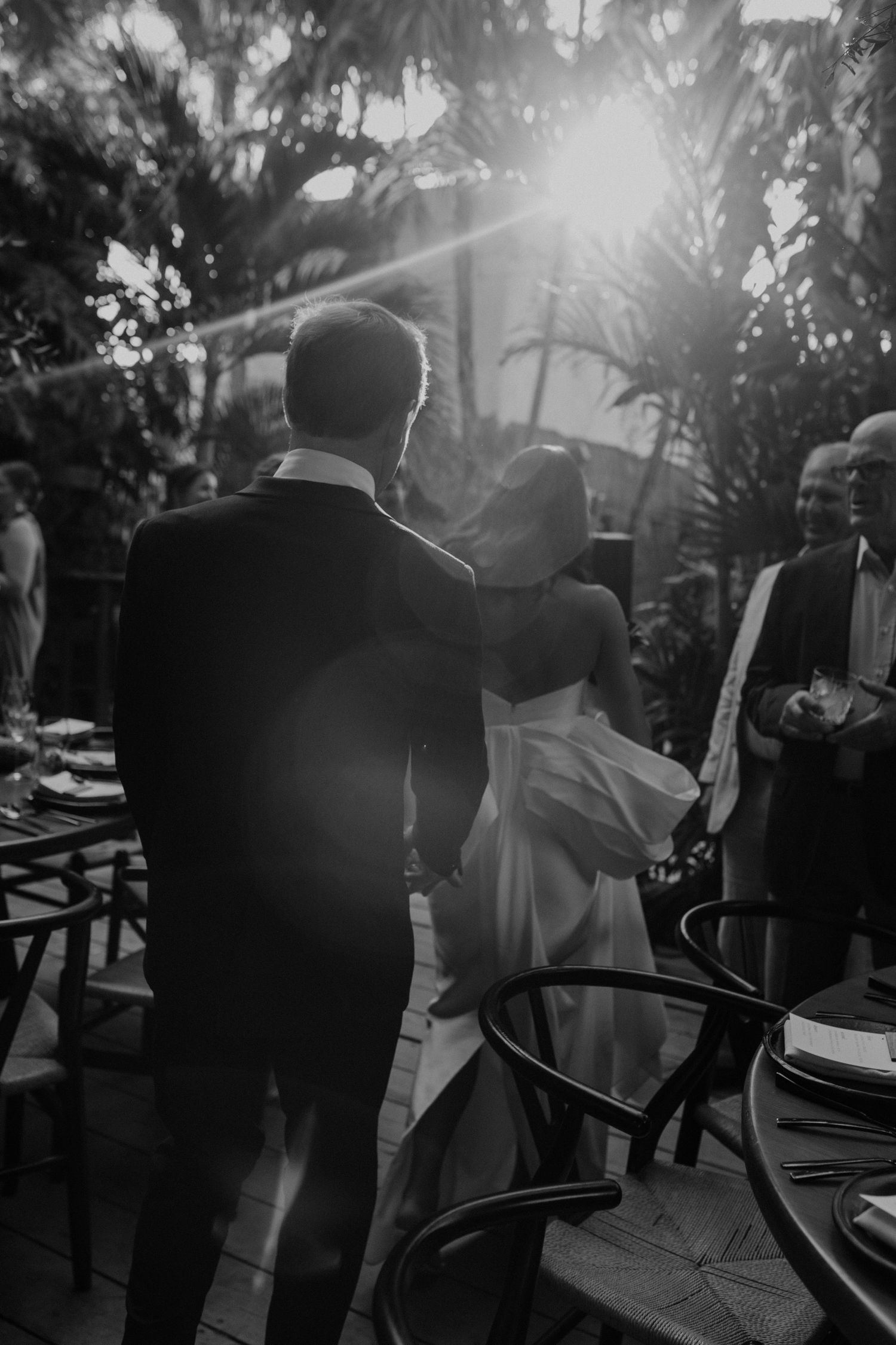 Fotógrafo de bodas en Cancún, Riviera Maya, paquete completo fotografía boda, video de boda editorial