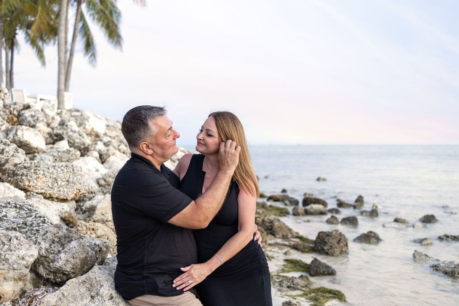 Marathon Florida Family Photography