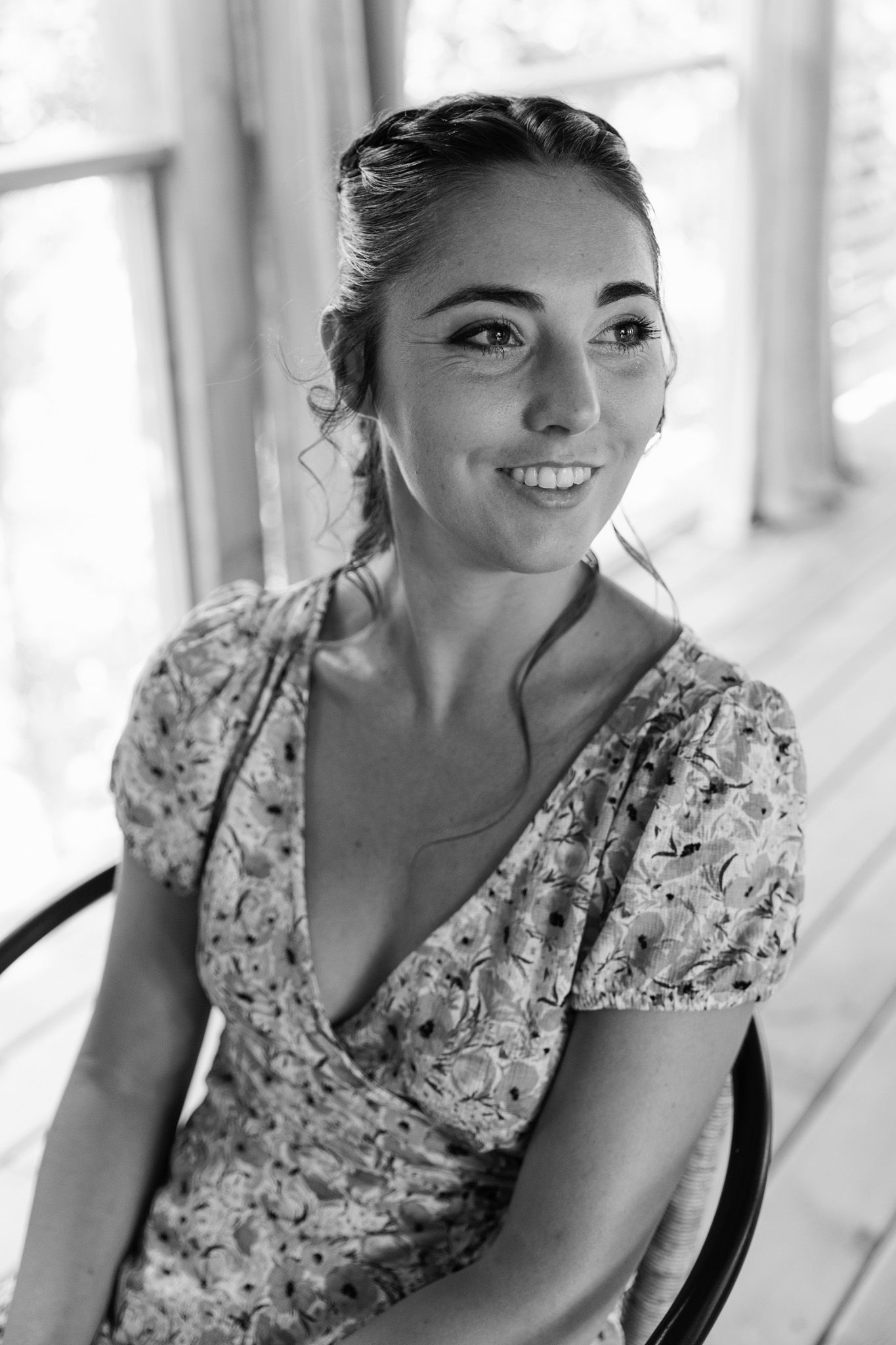 Mariage Toulouse Balma Tamara F. Photographe