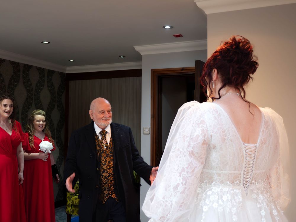 wedding photographer
nottingham photographer
derby photographer
dog photographer
equine photographer