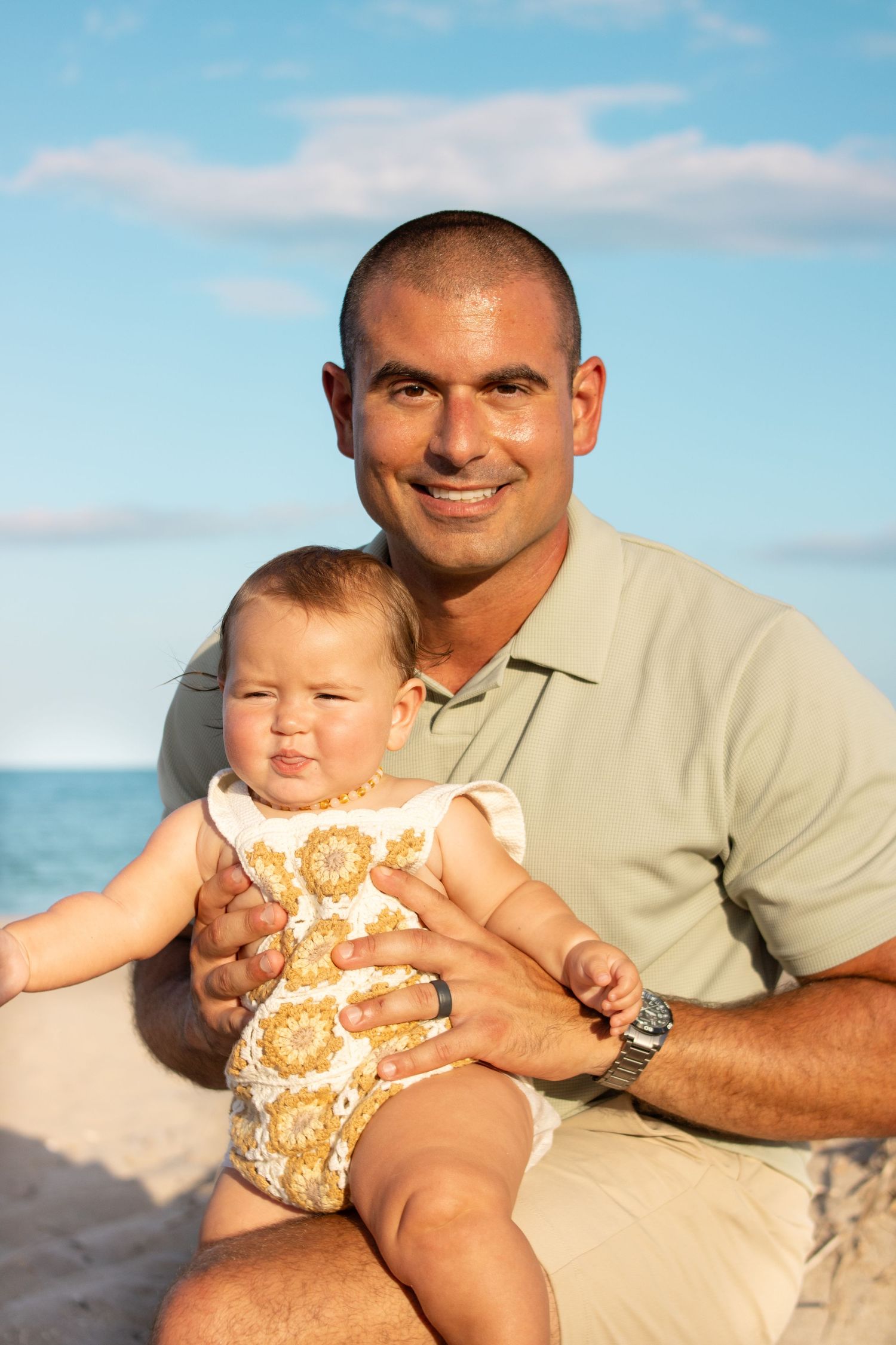 south florida photographer