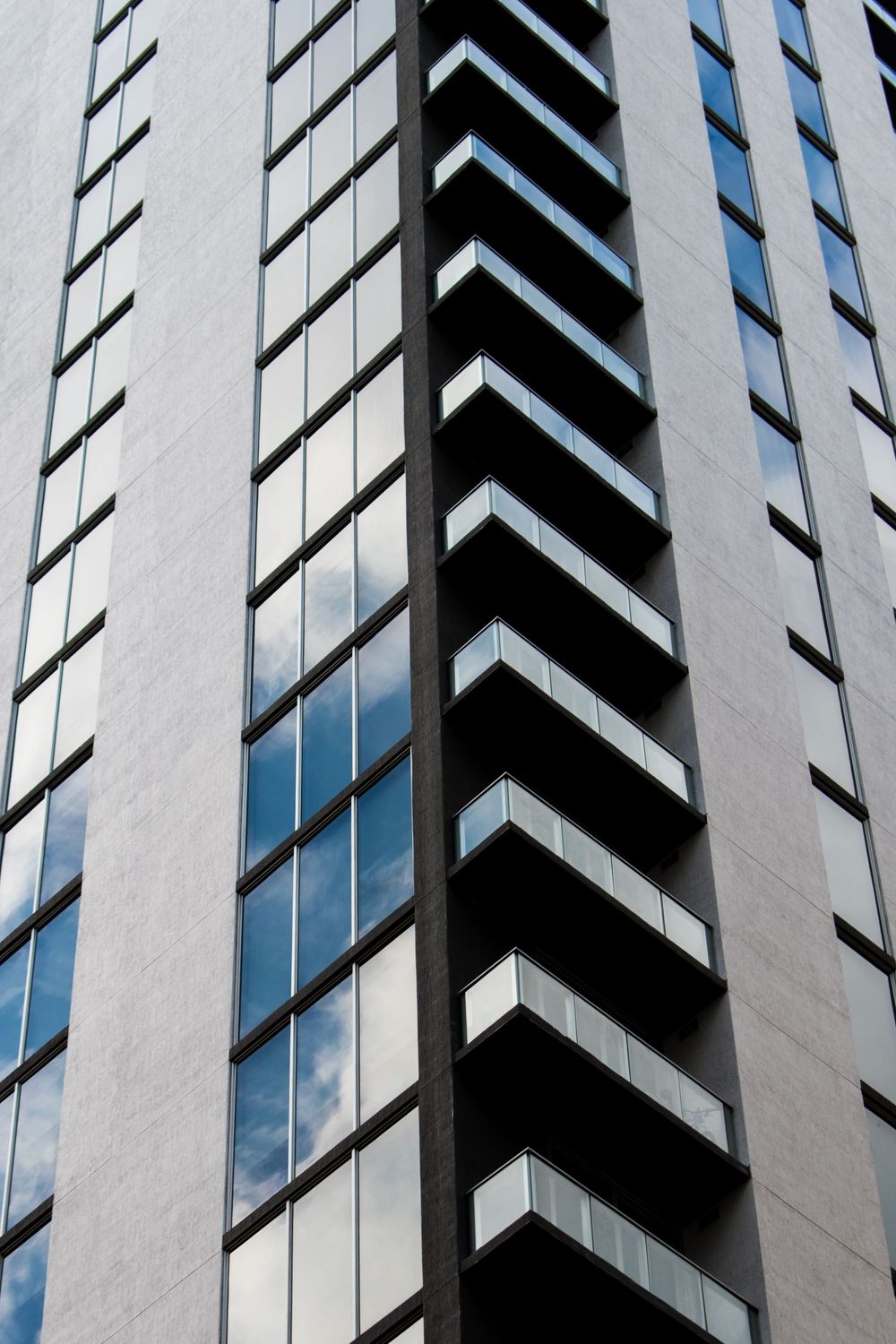 Architecture picture