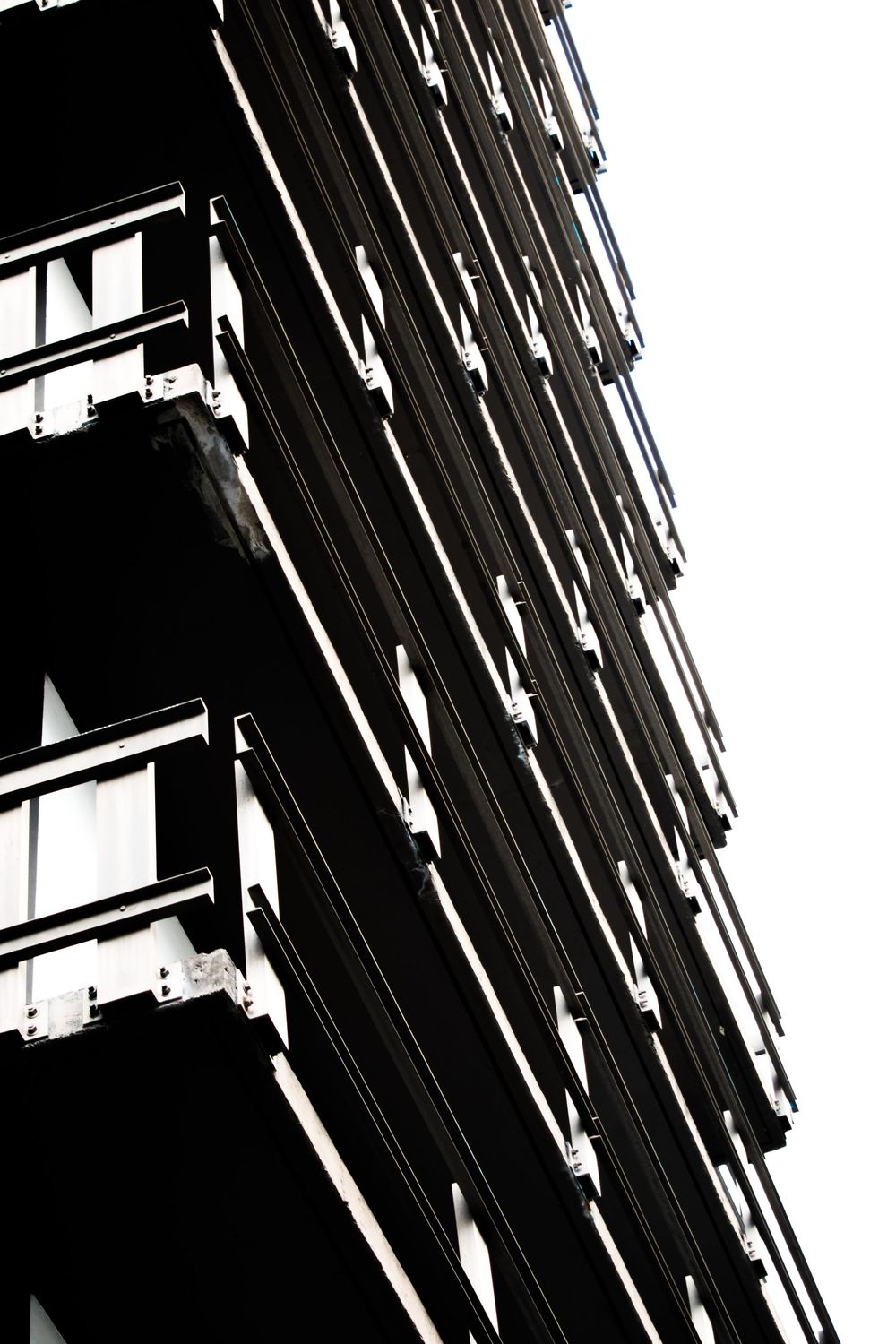 Architecture picture