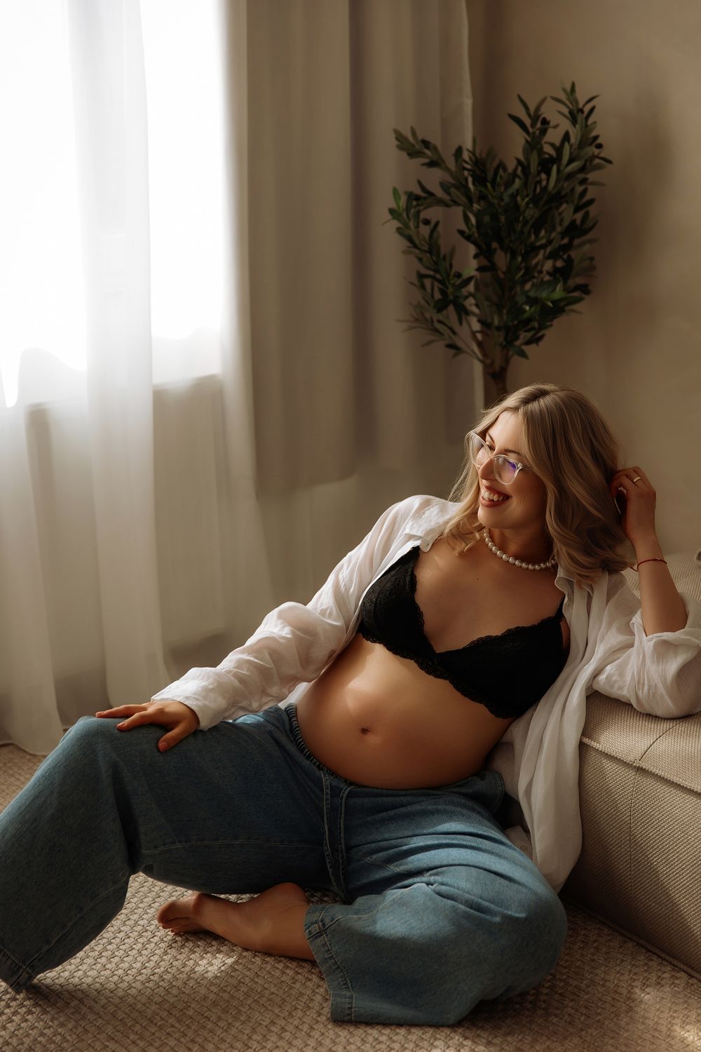 ședințe foto maternitate
ședințe lifestyle
sedință foto gravidă
fotograf maternitate
fotograf gravide
maternity photoshoot
poze maternita