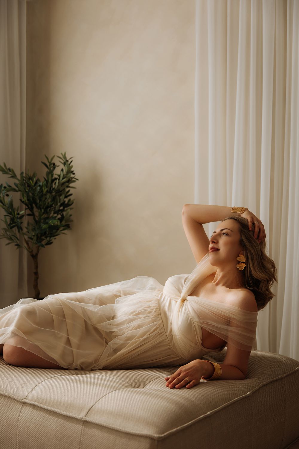 ședințe foto maternitate
ședințe lifestyle
sedință foto gravidă
fotograf maternitate
fotograf gravide
maternity photoshoot
poze maternita