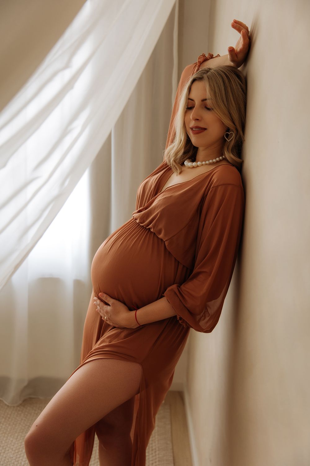 ședințe foto maternitate
ședințe lifestyle
sedință foto gravidă
fotograf maternitate
fotograf gravide
maternity photoshoot
poze maternita