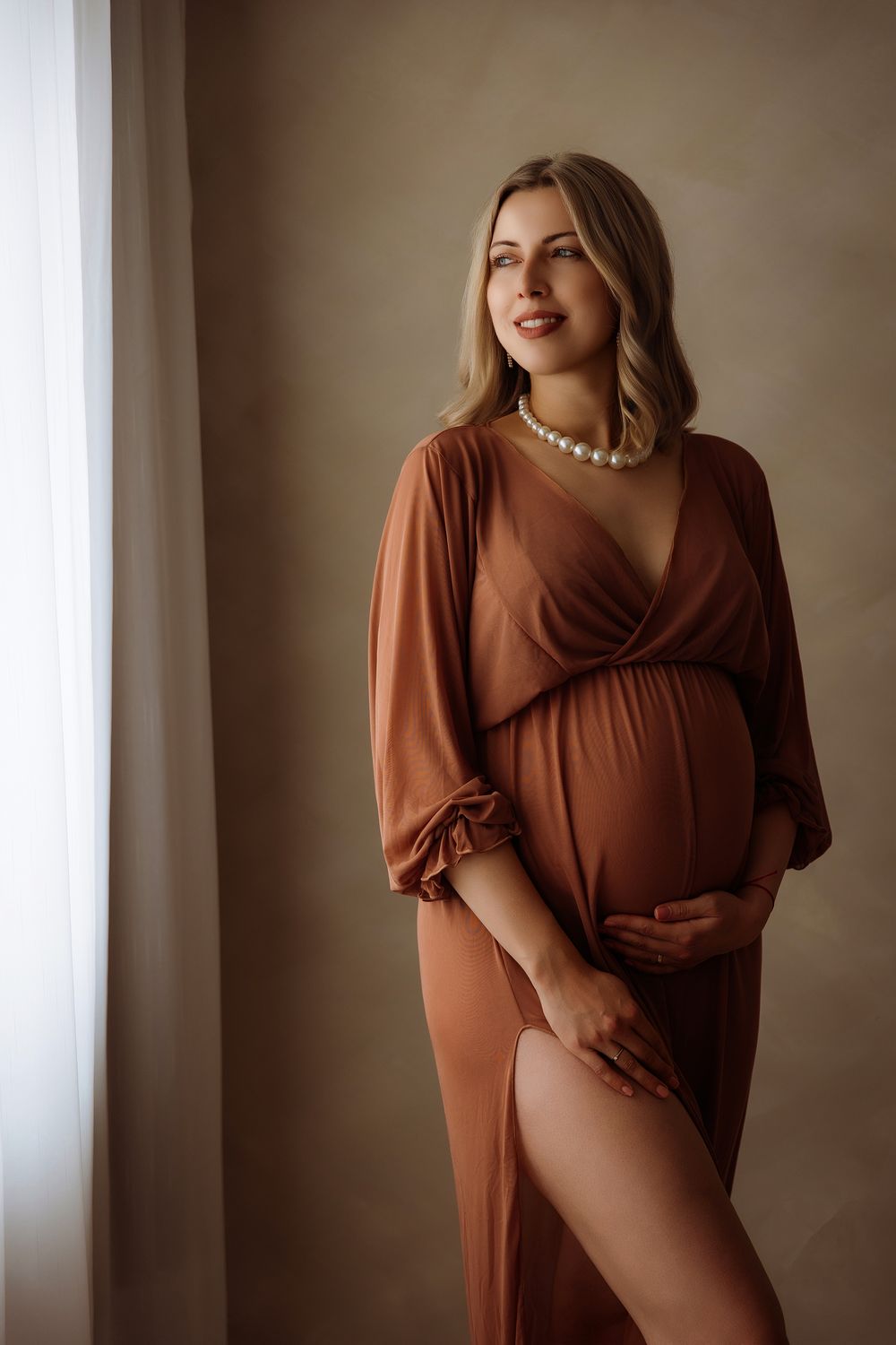 ședințe foto maternitate
ședințe lifestyle
sedință foto gravidă
fotograf maternitate
fotograf gravide
maternity photoshoot
poze maternita