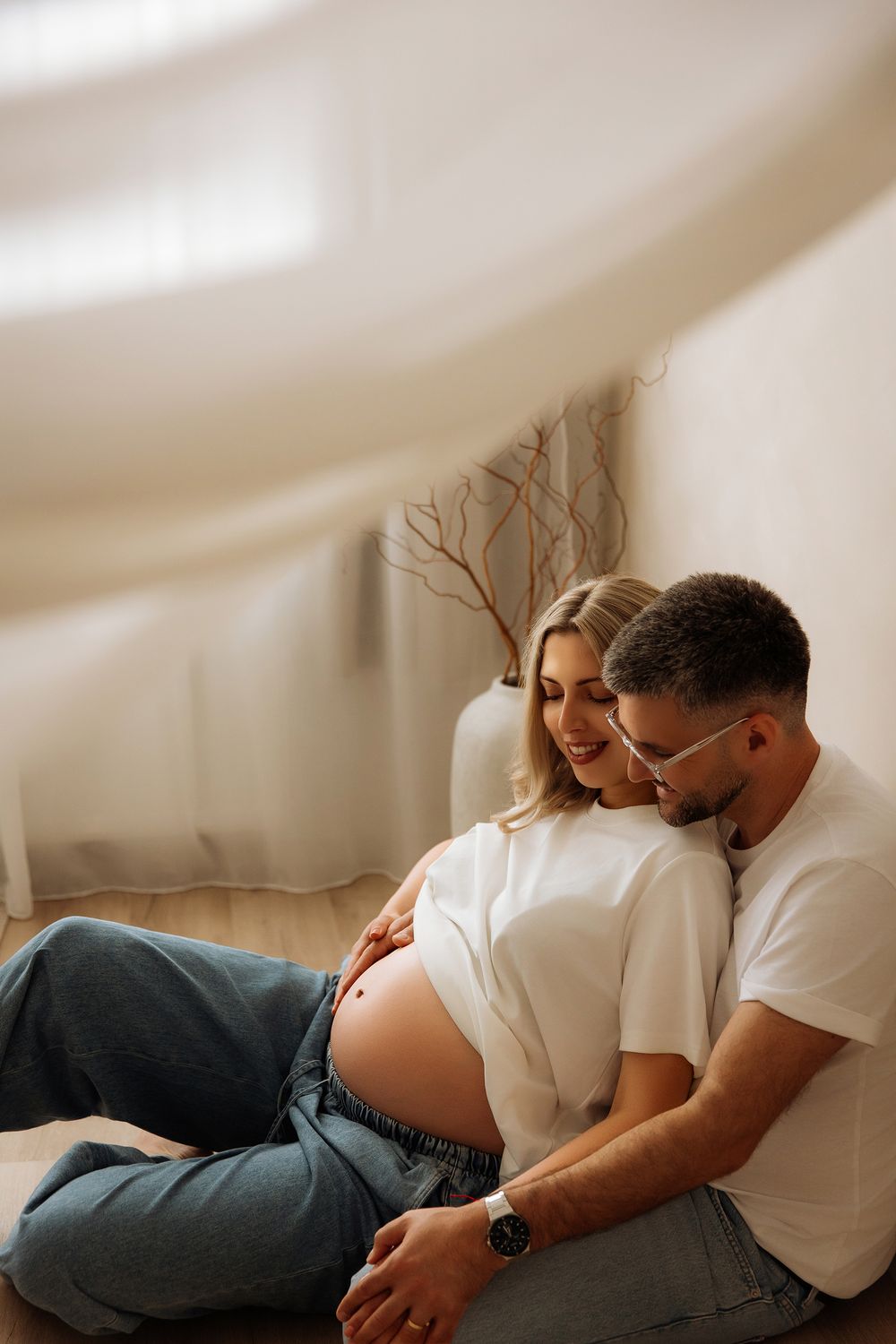 ședințe foto maternitate
ședințe lifestyle
sedință foto gravidă
fotograf maternitate
fotograf gravide
maternity photoshoot
poze maternita