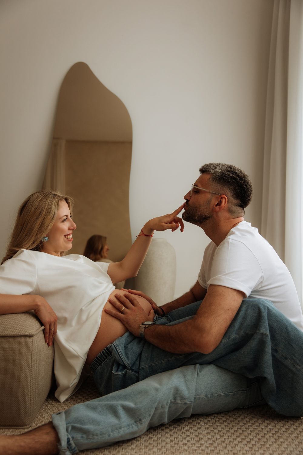 ședințe foto maternitate
ședințe lifestyle
sedință foto gravidă
fotograf maternitate
fotograf gravide
maternity photoshoot
poze maternita