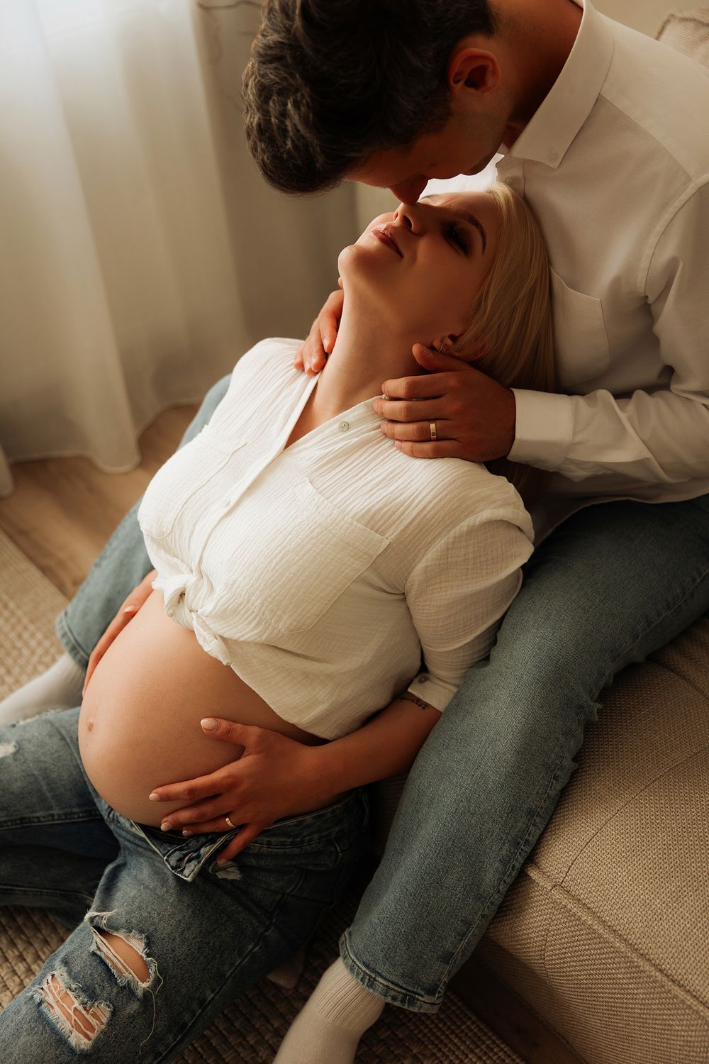 ședințe foto maternitate
ședințe lifestyle
sedință foto gravidă
fotograf maternitate
fotograf gravide
maternity photoshoot
poze maternita