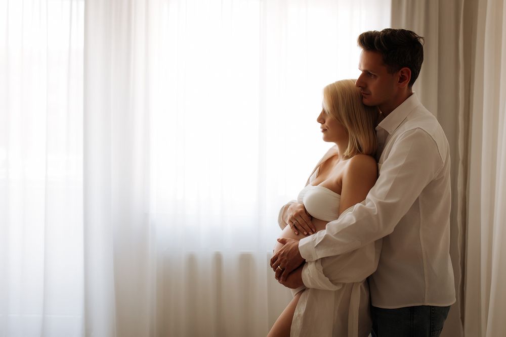ședințe foto maternitate
ședințe lifestyle
sedință foto gravidă
fotograf maternitate
fotograf gravide
maternity photoshoot
poze maternita