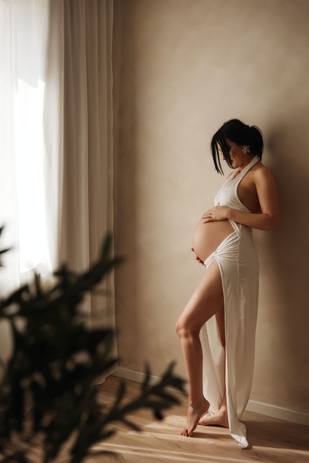 ședințe foto maternitate
ședințe foto gravide
sedință foto gravidă
fotograf maternitate
fotograf gravide
maternity photoshoot
poze maternita