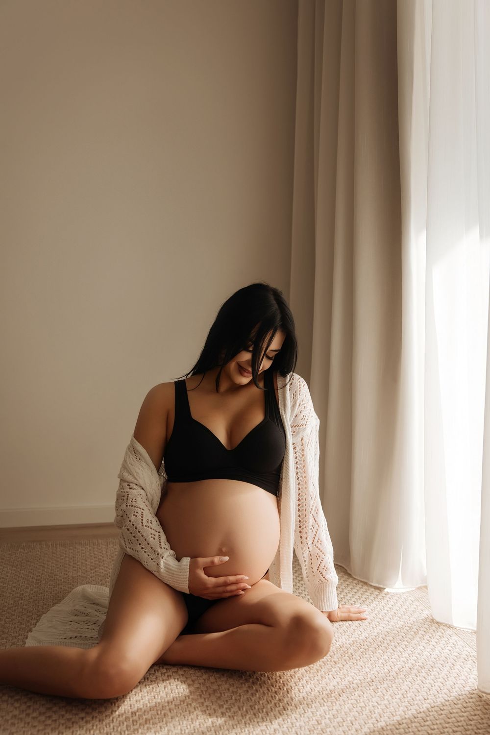 ședințe foto maternitate
ședințe foto gravide
sedință foto gravidă
fotograf maternitate
fotograf gravide
maternity photoshoot
poze maternita