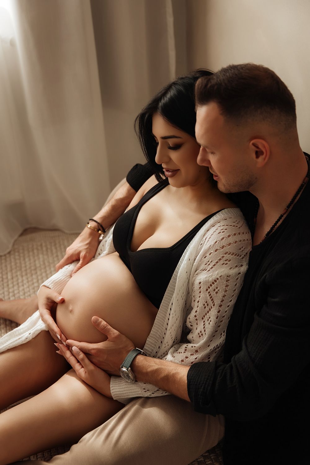 ședințe foto maternitate
ședințe foto gravide
sedință foto gravidă
fotograf maternitate
fotograf gravide
maternity photoshoot
poze maternita