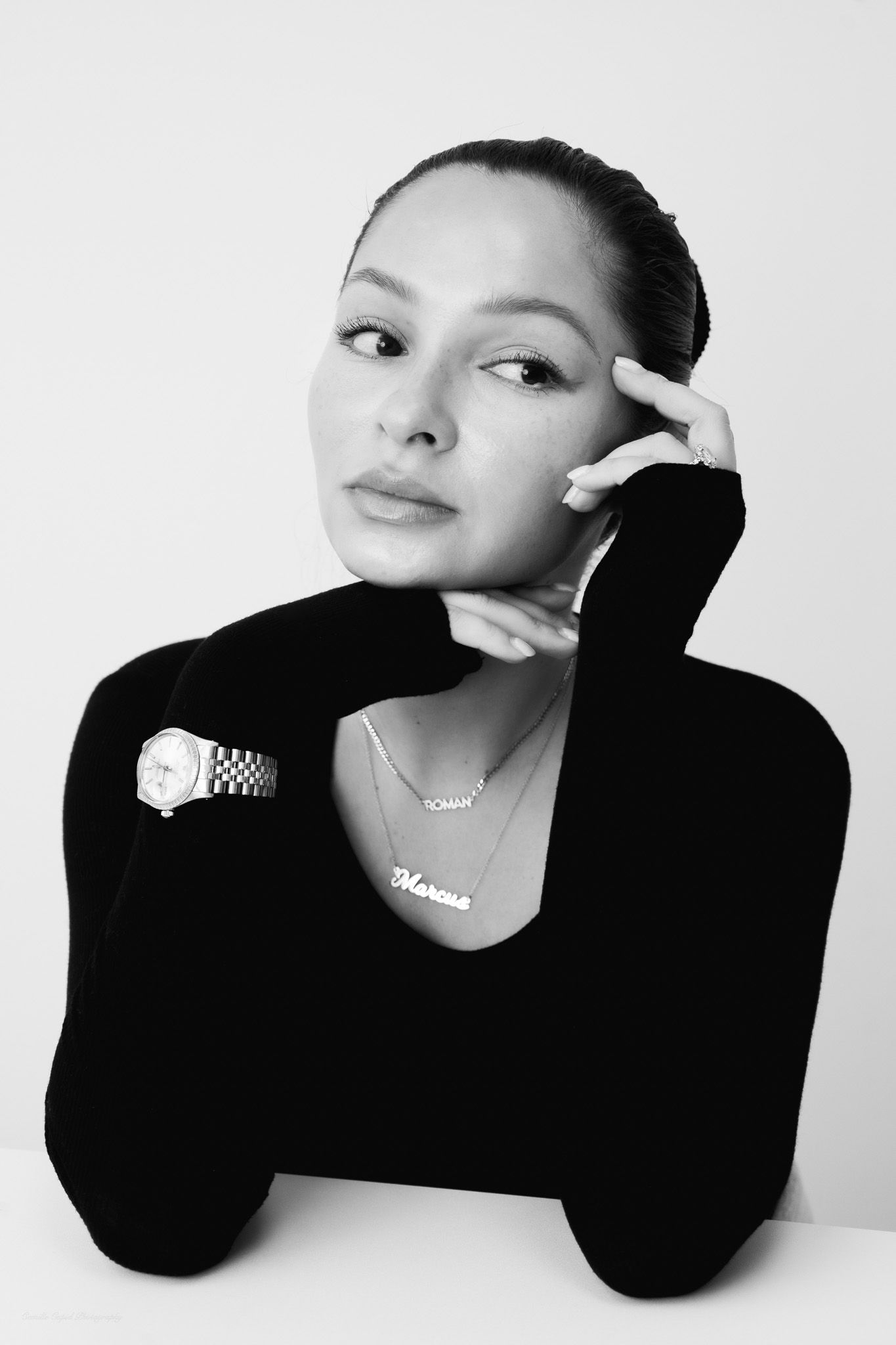 Actor headshots Pittsburgh, Modeling headshots Pittsburgh, LinkedIn headshots Pittsburgh, Team headshots Pittsburgh, Affordable headshots