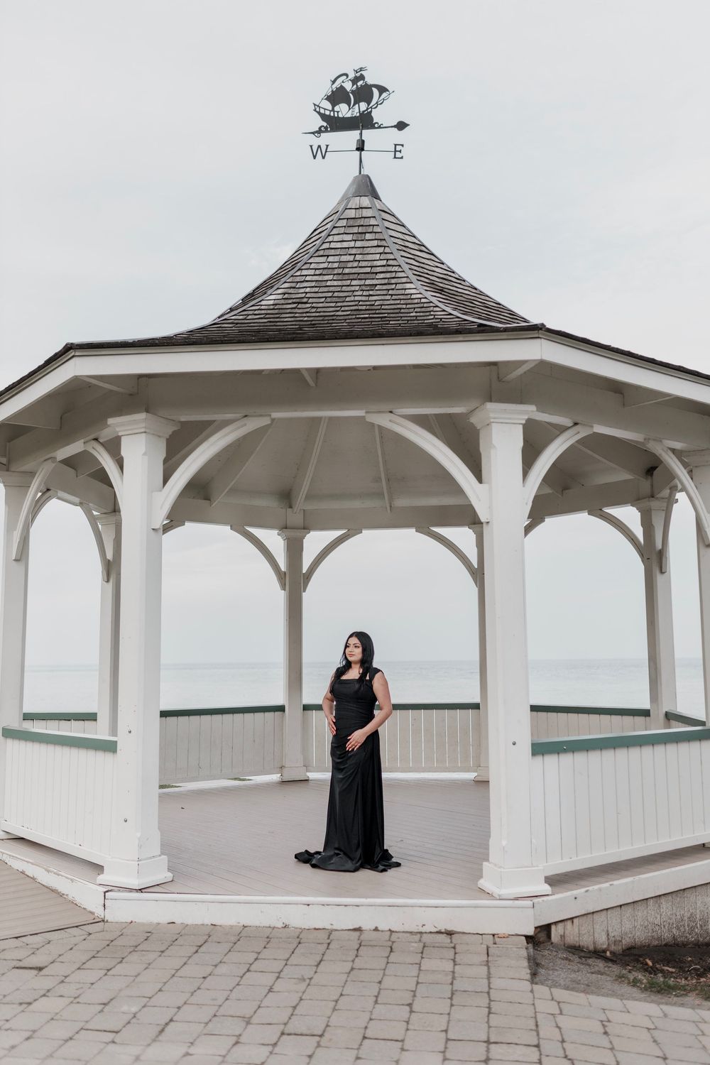 Luxury Pre-wedding Photoshoot and Couple Cinematic Musical Video in Hamilton, Toronto, GTA & across Canada. Best Pre-Wedding Photography GTA