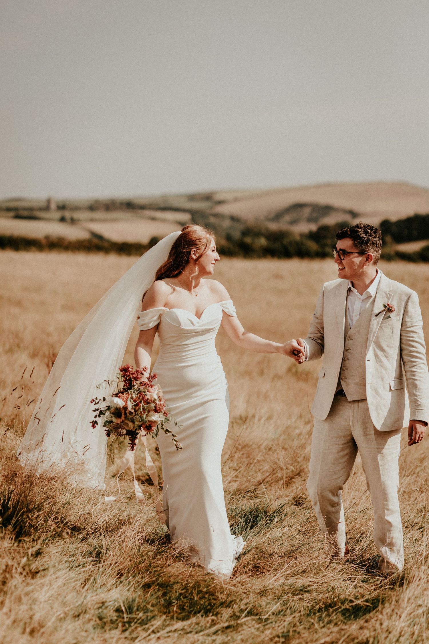OLIVIA ROSSI PHOTOGRAPHY TREDUDWELL MANOR CORNWALL AND DEVON WEDDINGS