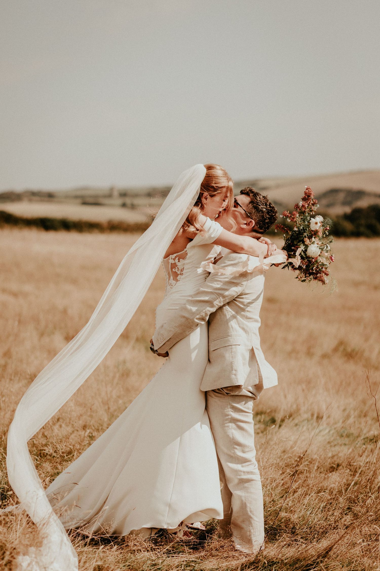 OLIVIA ROSSI PHOTOGRAPHY TREDUDWELL MANOR CORNWALL AND DEVON WEDDINGS