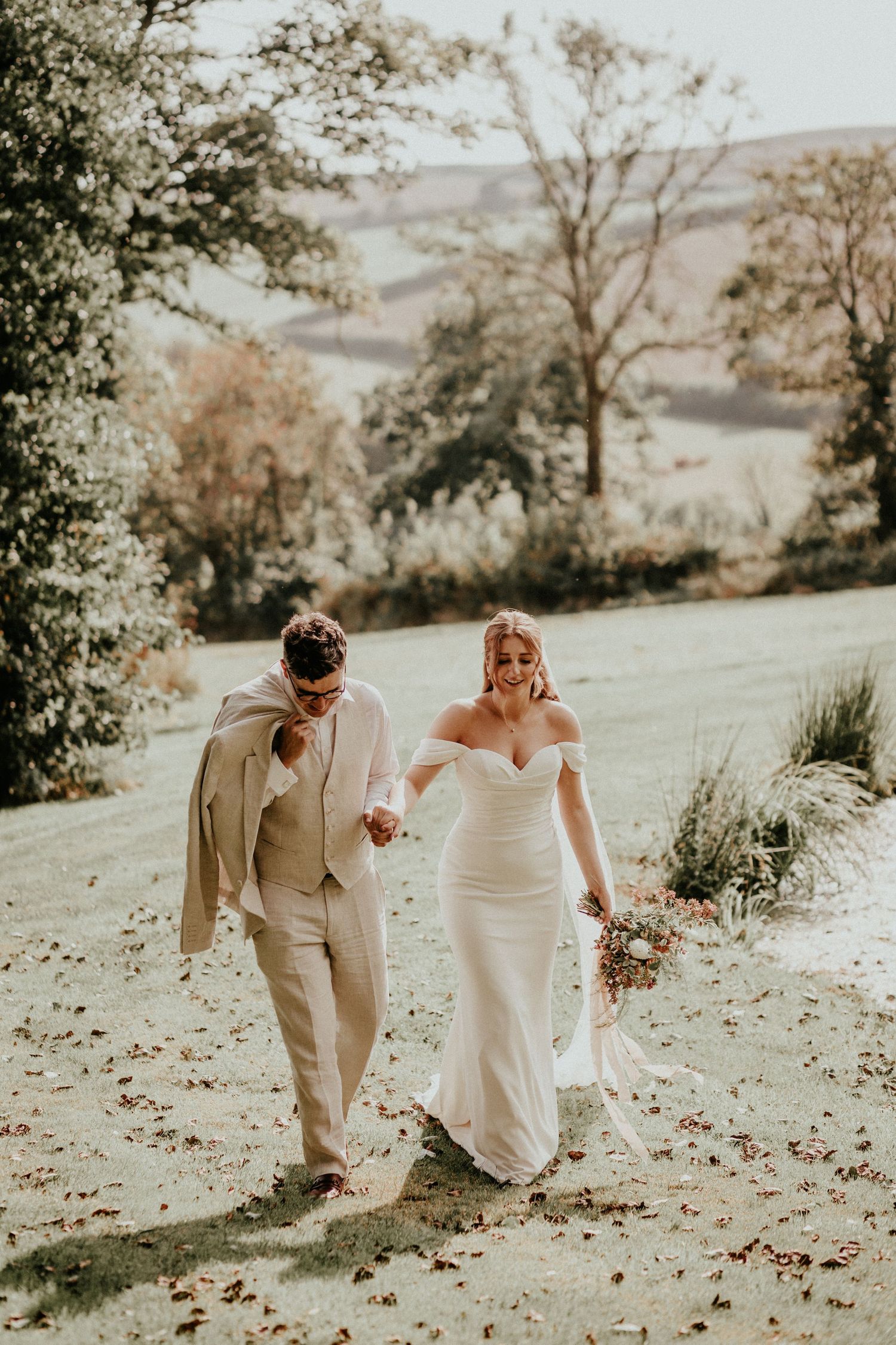 OLIVIA ROSSI PHOTOGRAPHY TREDUDWELL MANOR CORNWALL AND DEVON WEDDINGS