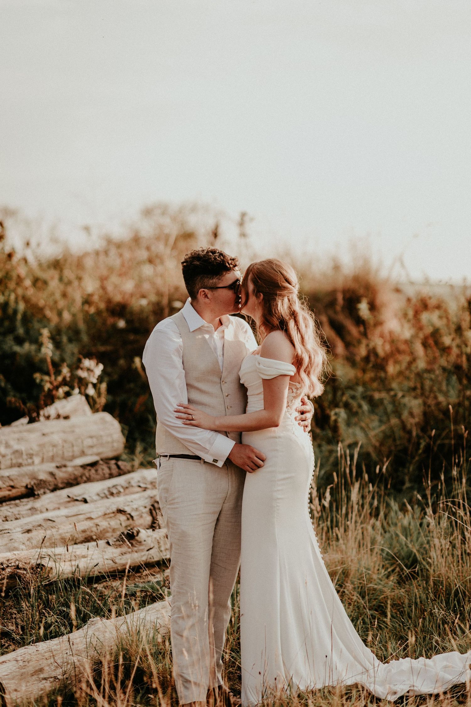 OLIVIA ROSSI PHOTOGRAPHY TREDUDWELL MANOR CORNWALL AND DEVON WEDDINGS