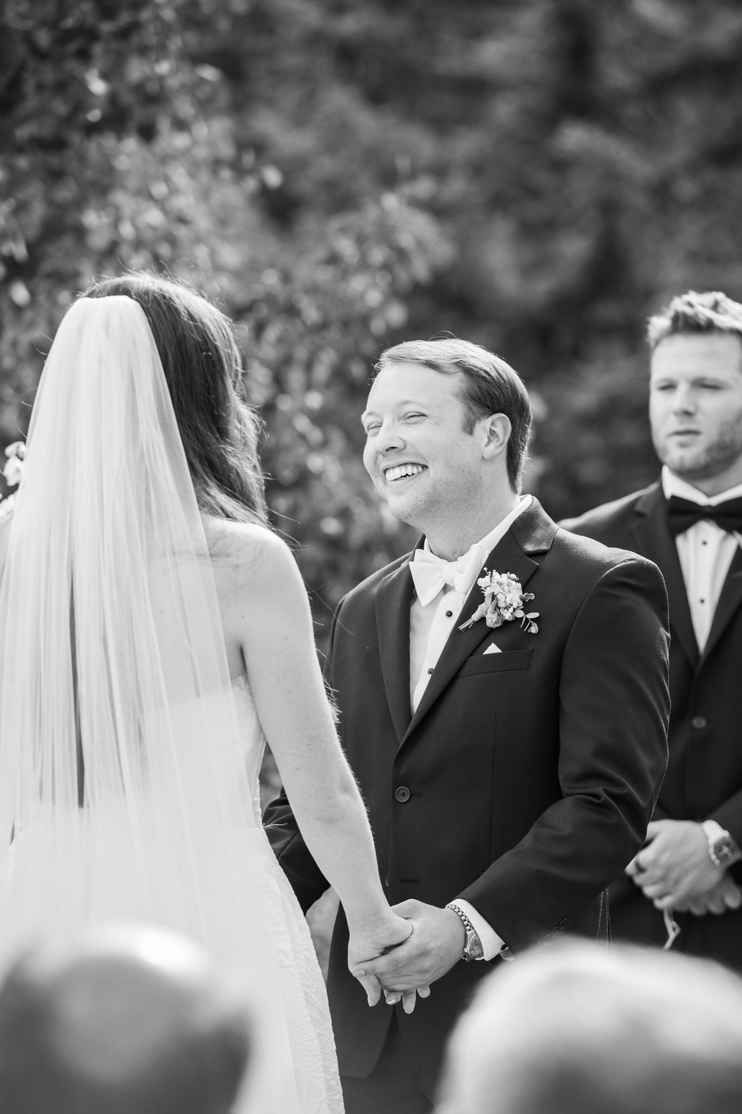 Vail Wedding Photographer