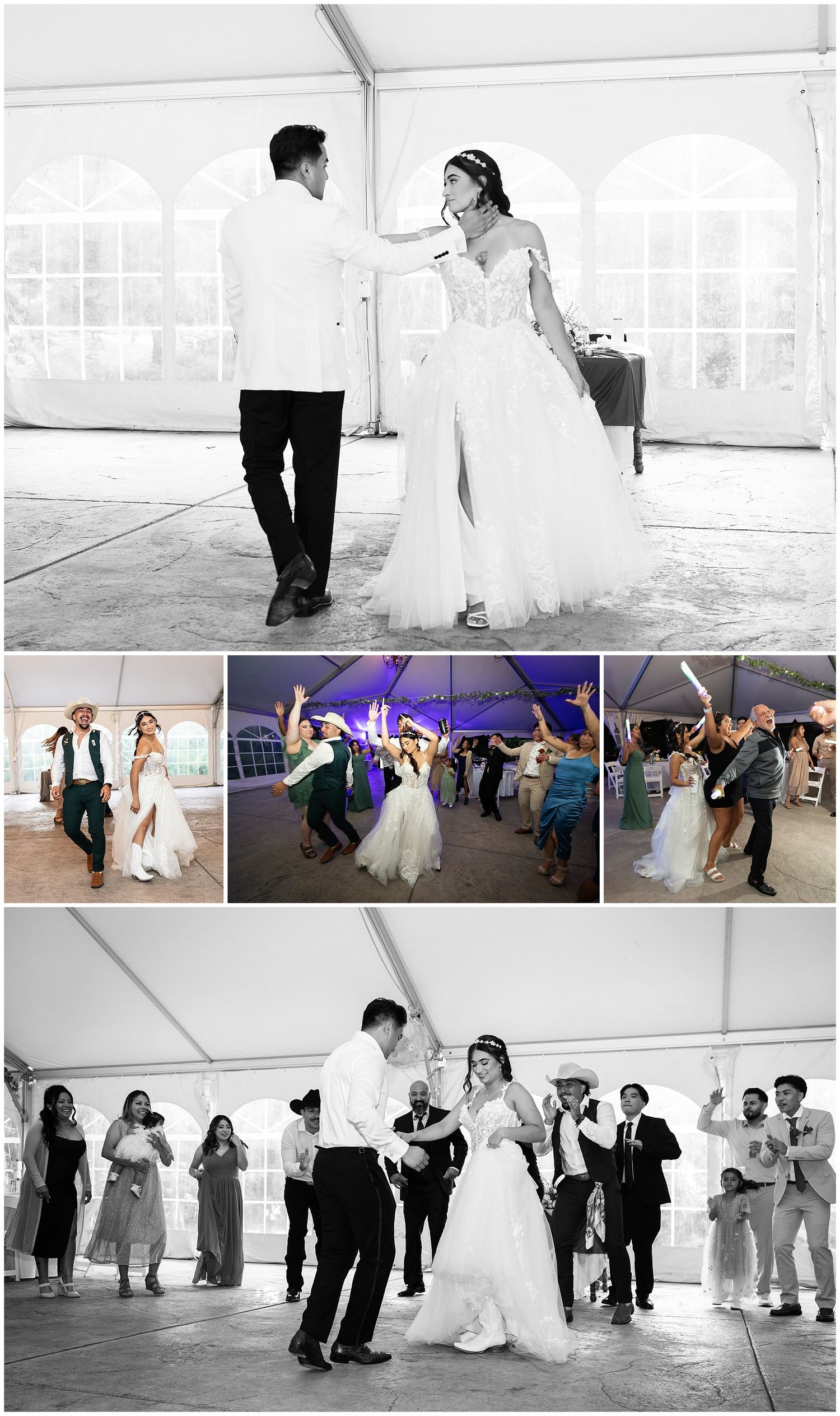 Destination Wedding The Cornwall Inn PA