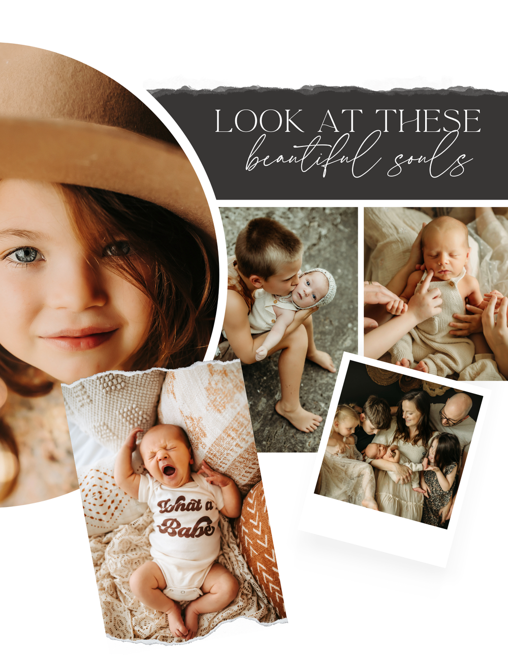 Professional family portraits
Family photography in Missouri